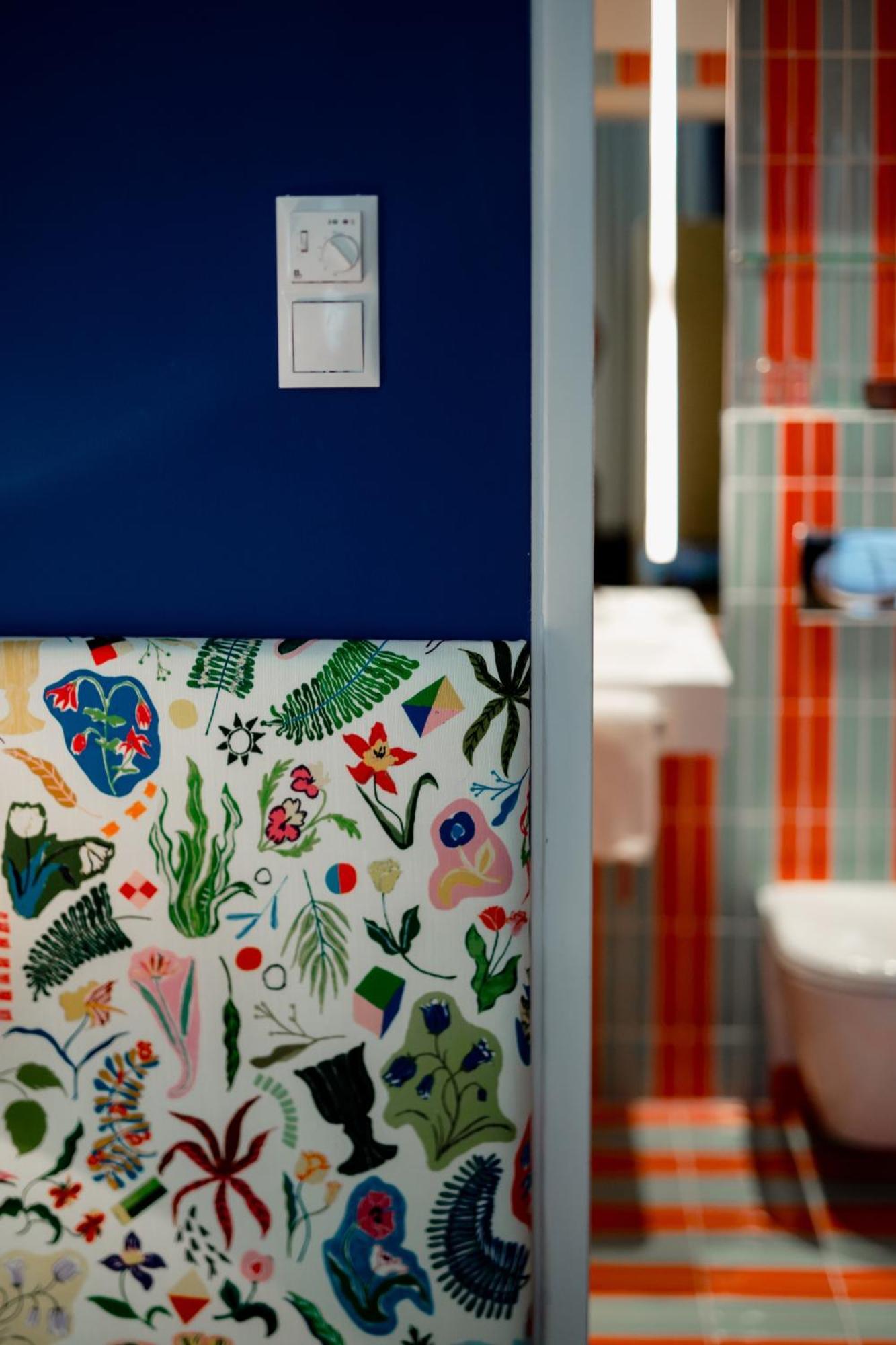 Double Room Medium