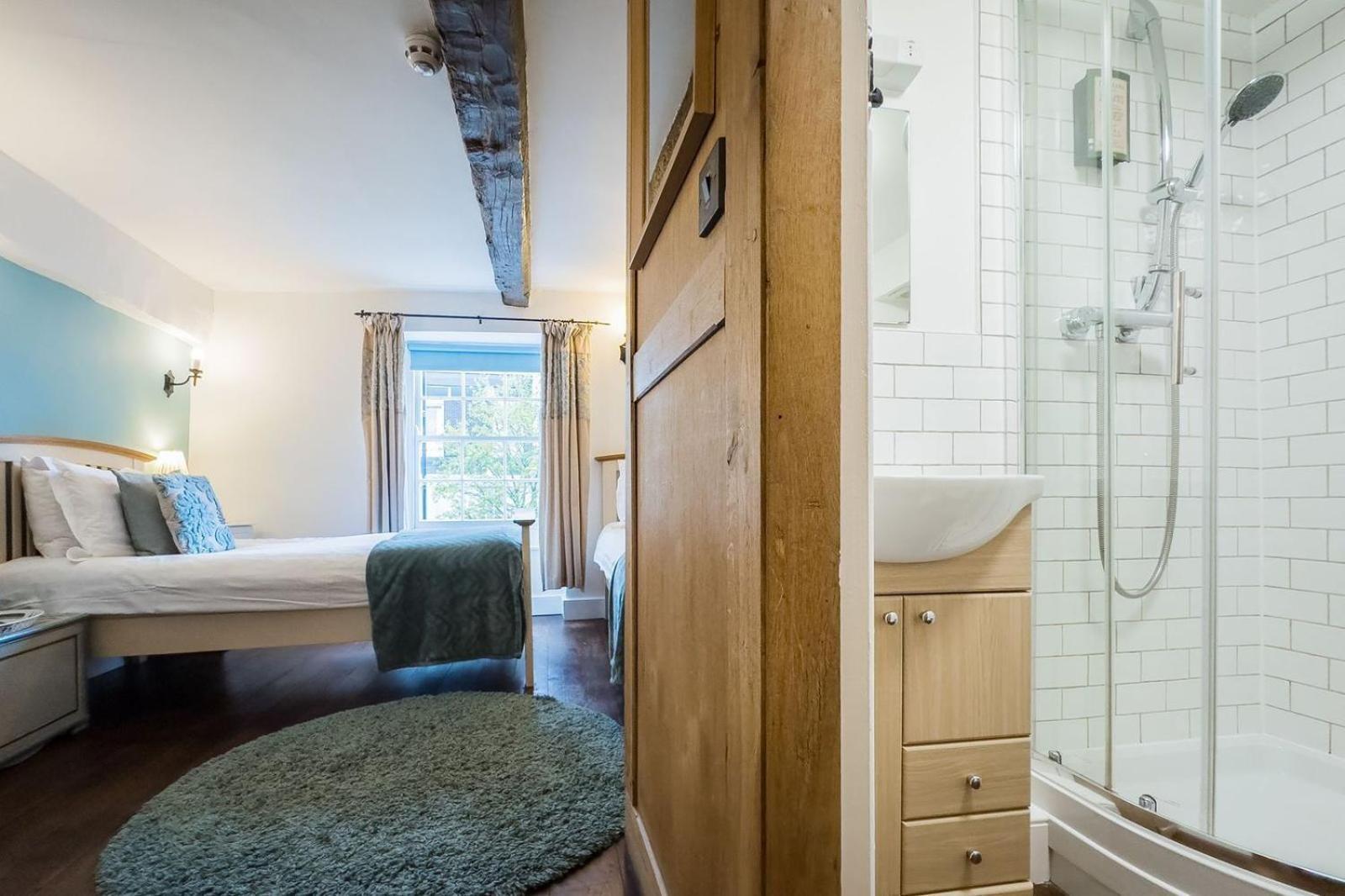 Standard Twin Room,1765189994:JPEG