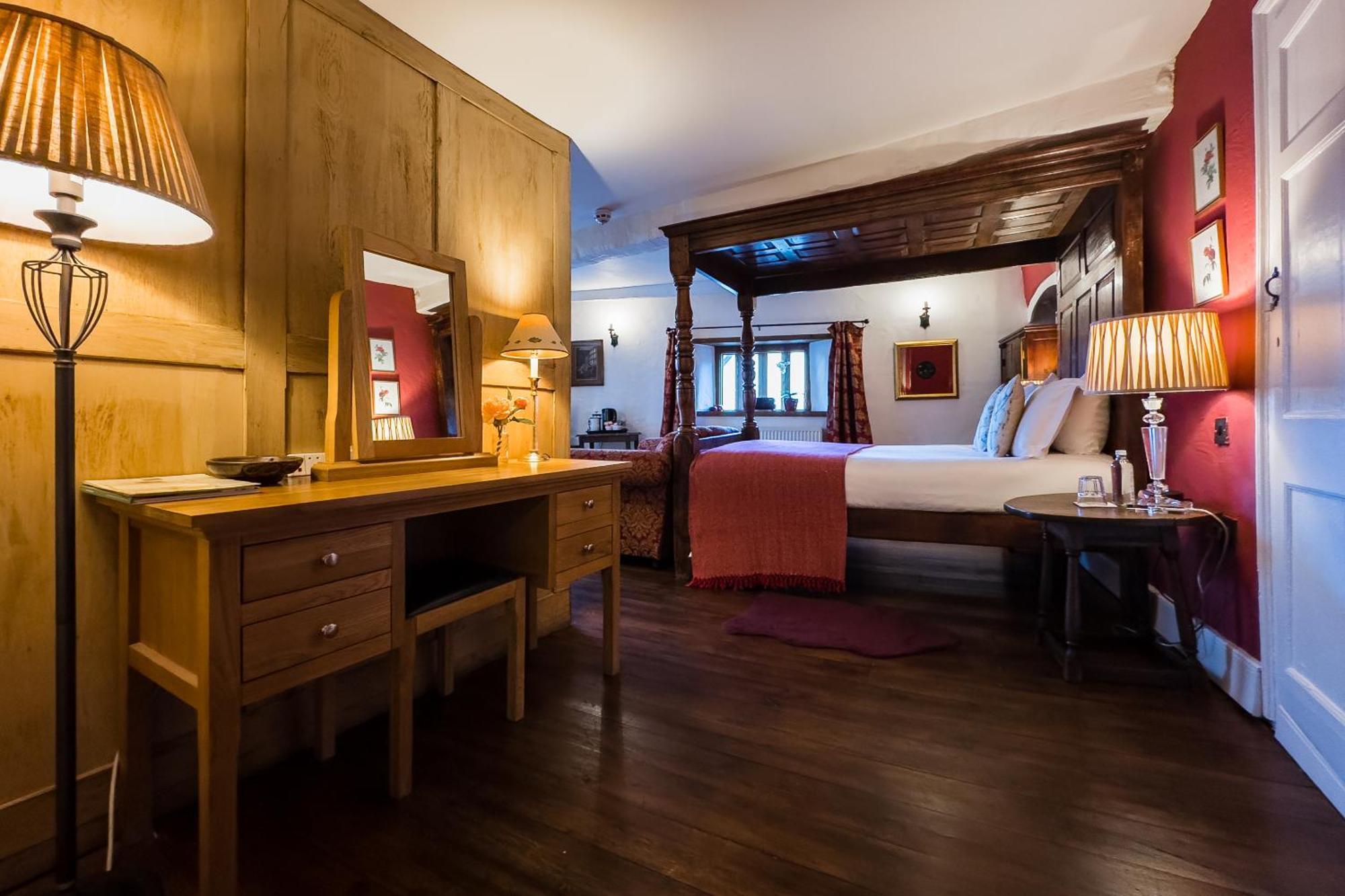 Superior Double Room,1765190023:JPEG