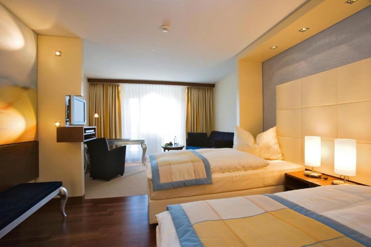 Standard Twin Room,1765195506:JPEG