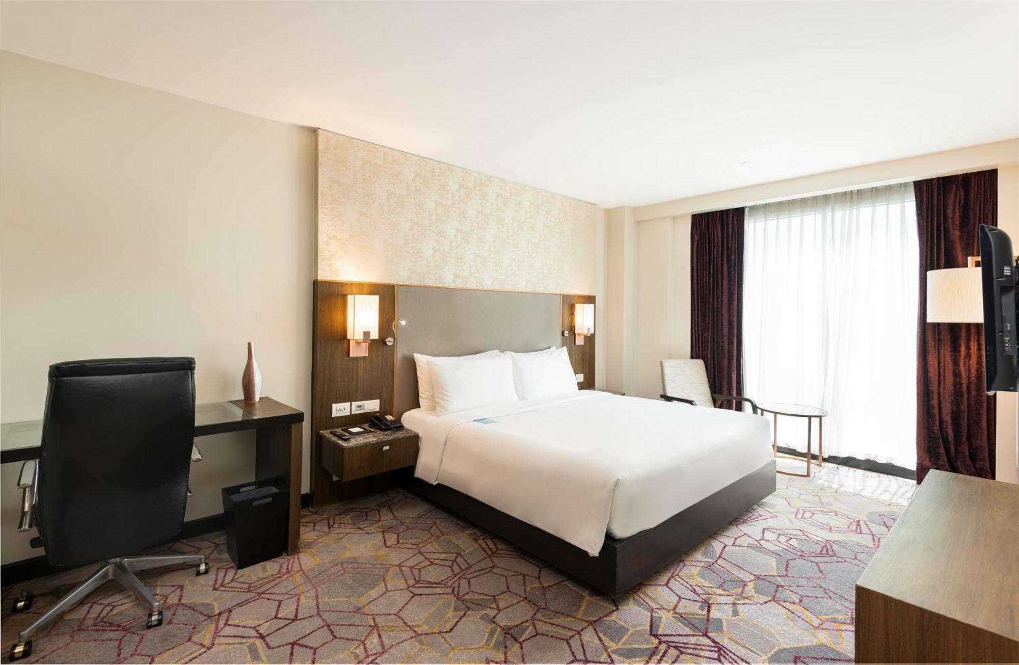 One-Bedroom Premium Suite,1765218427:JPEG
