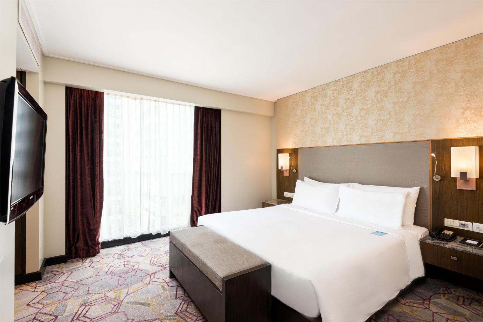One-Bedroom Suite Balcony,1765218486:JPEG