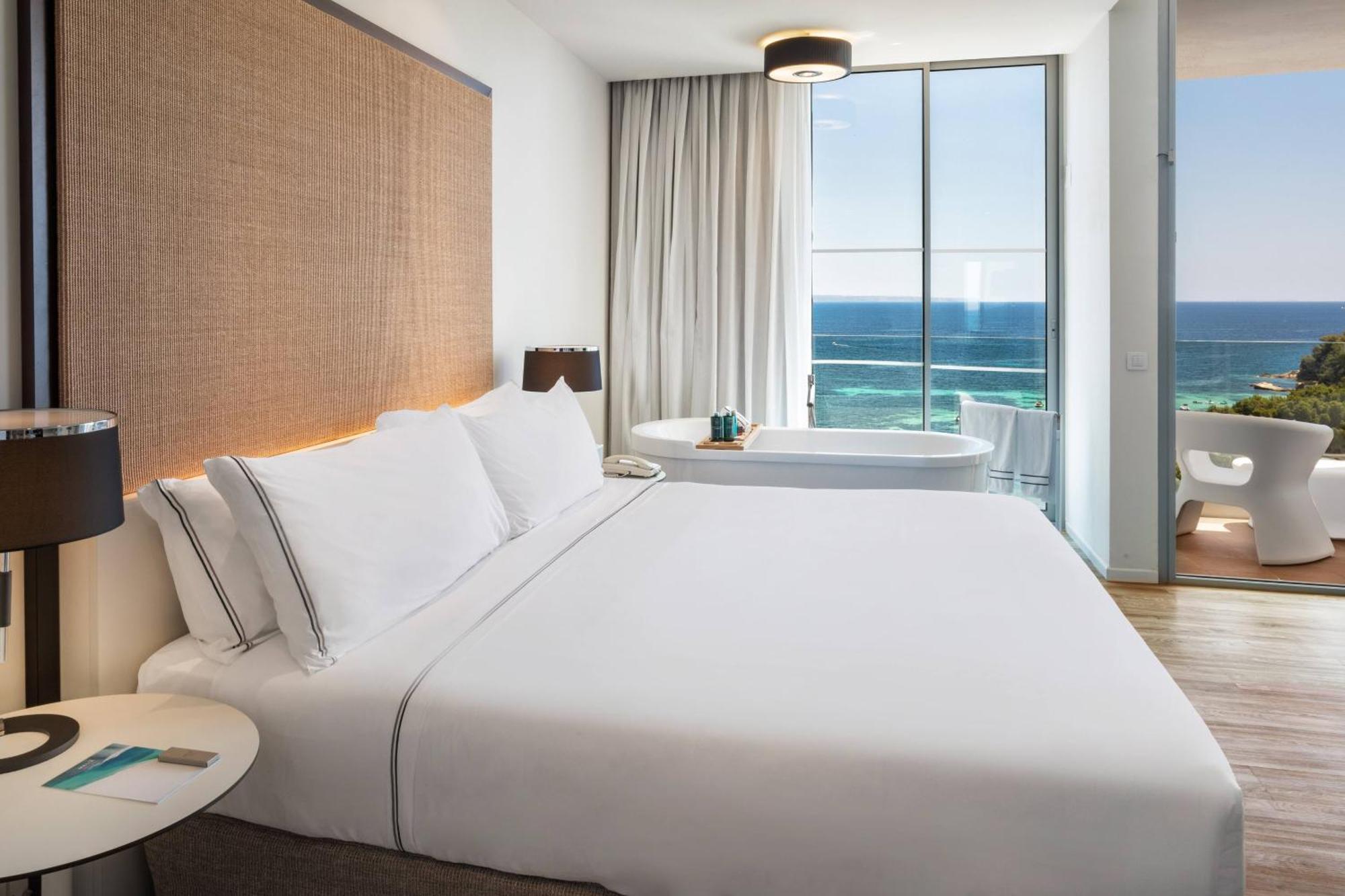 The Level Penthouse Suite,1765317288:JPEG