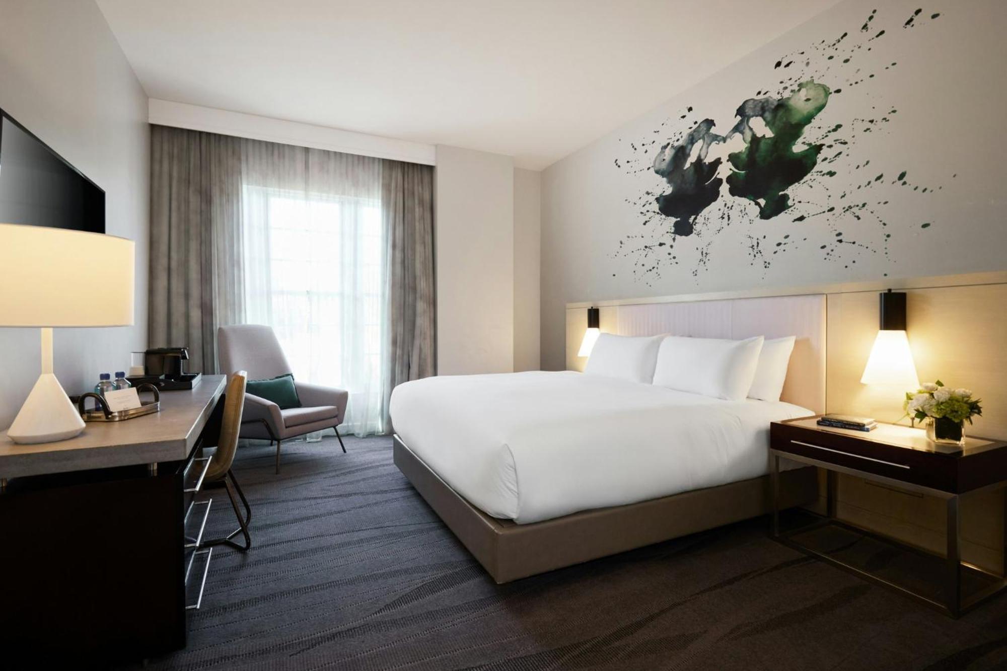 King Deluxe Guest Room,1765327773:JPEG