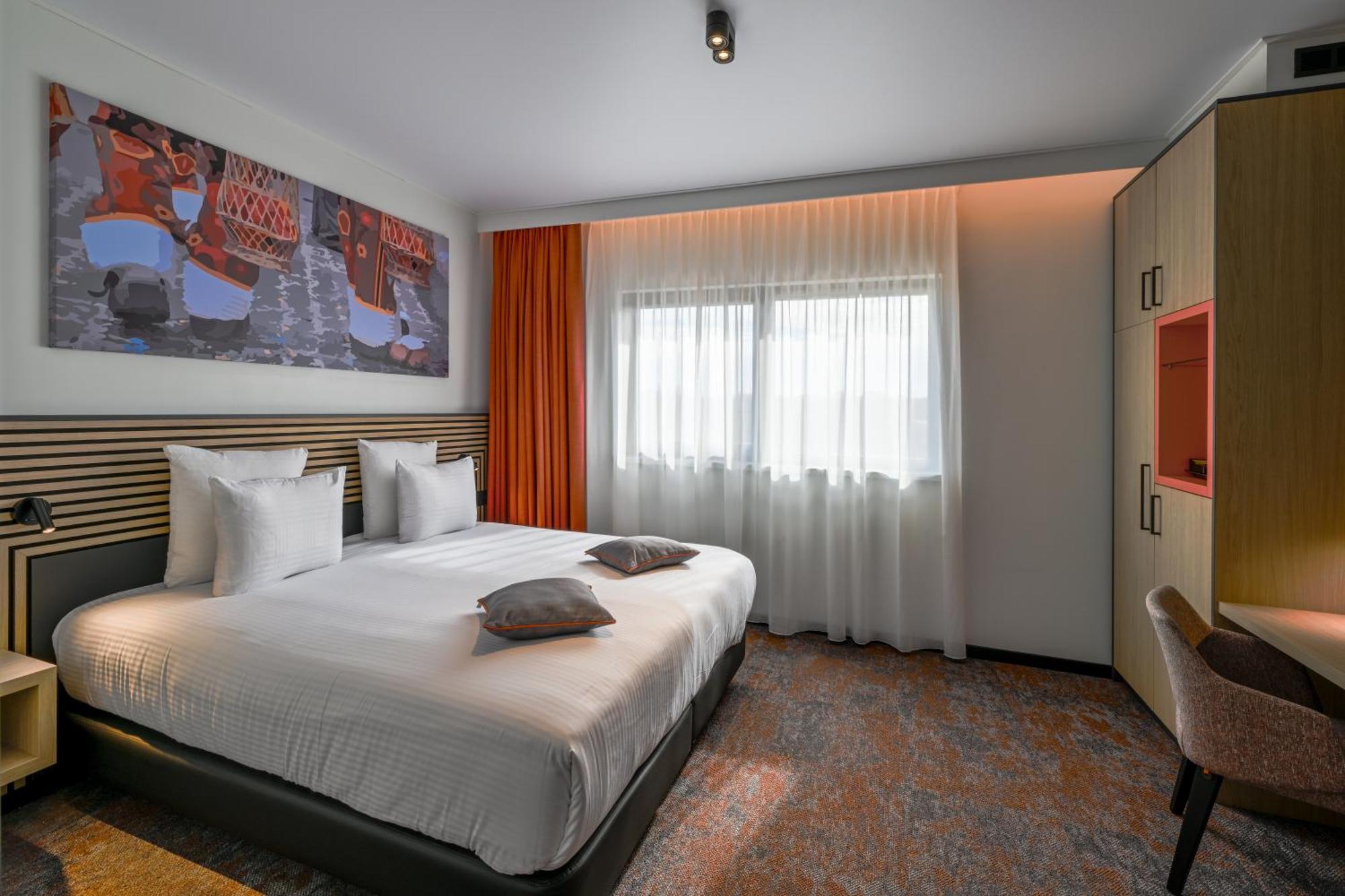 Superior Double Room,1765352439:JPEG