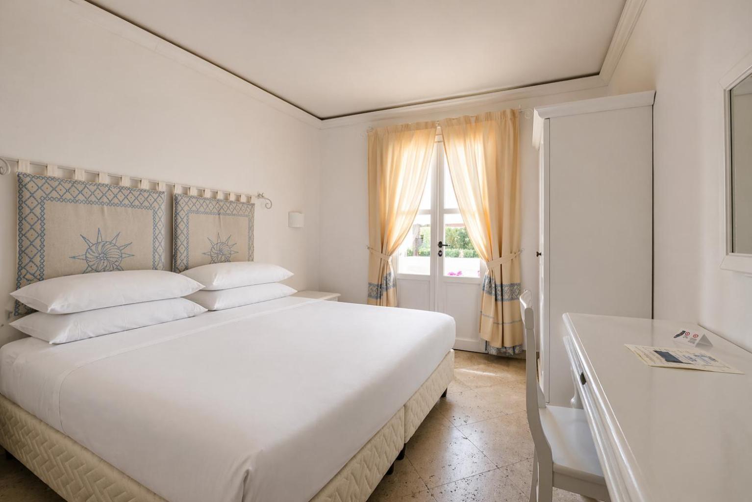 Double or Twin Room,1765804184:JPEG