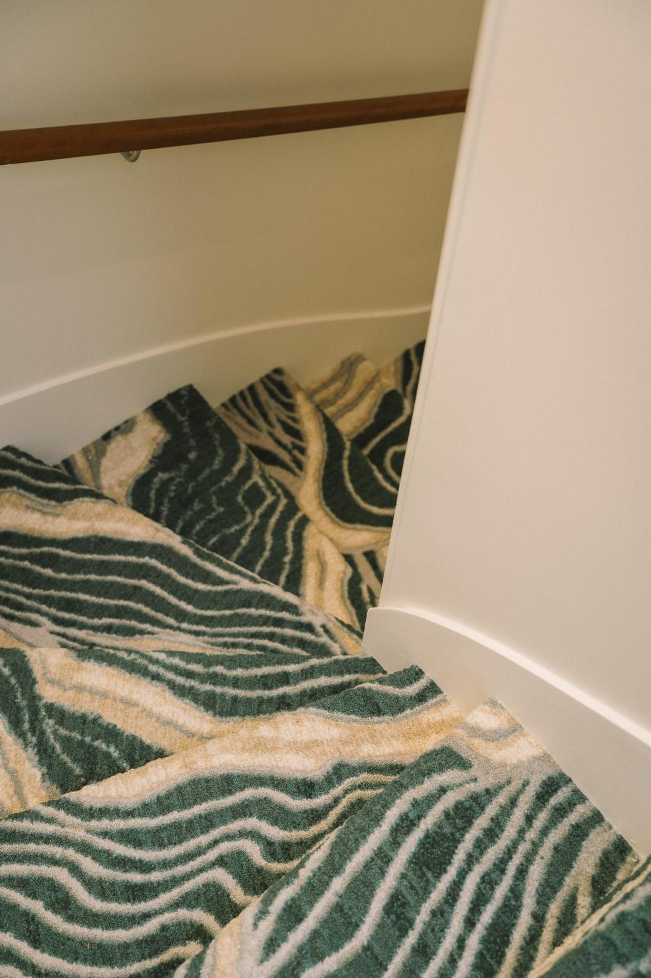 Cosy Double Room