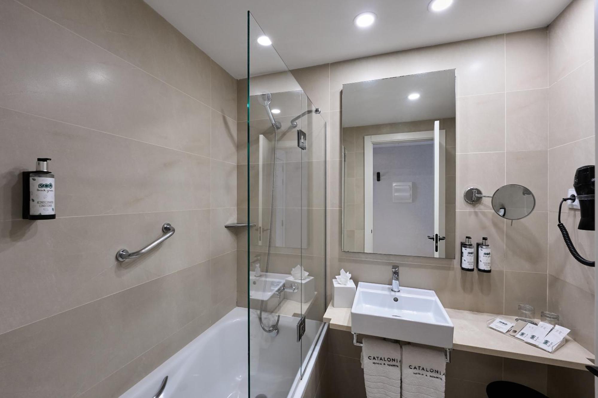 Superior Premium Room