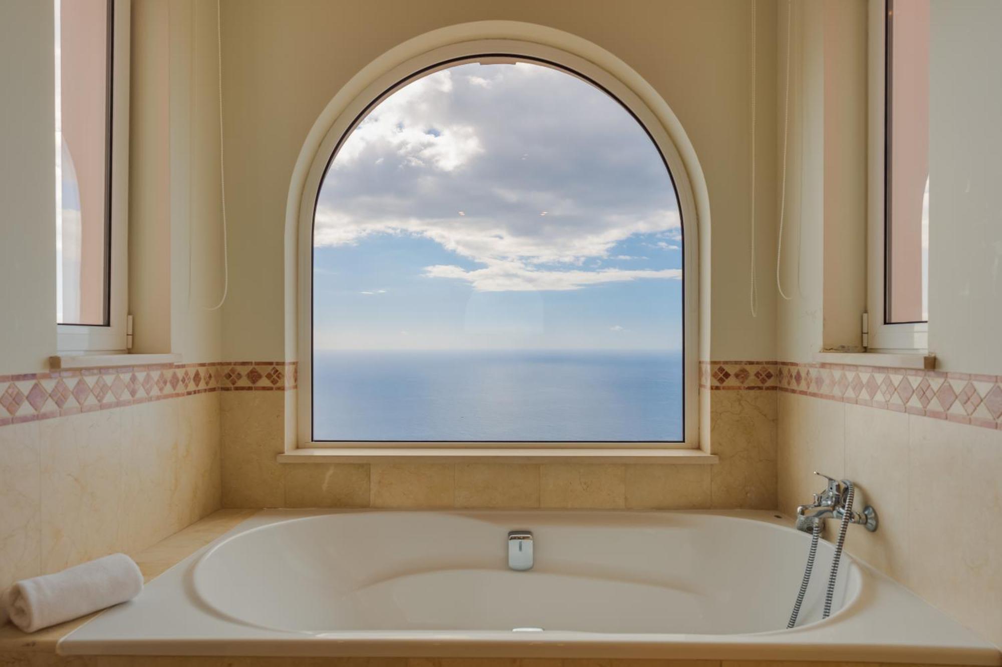 Villa Private Pool