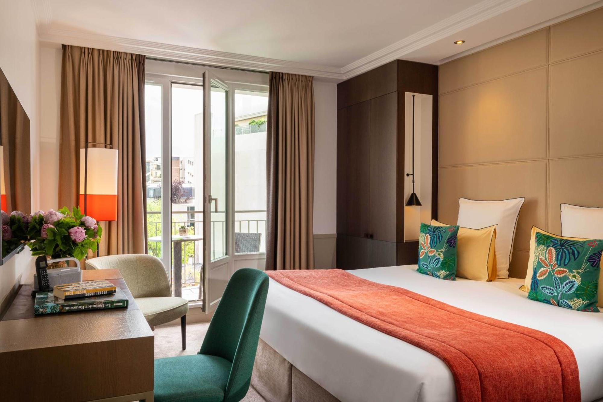 Double Room with Balcony,1703572149:JPEG