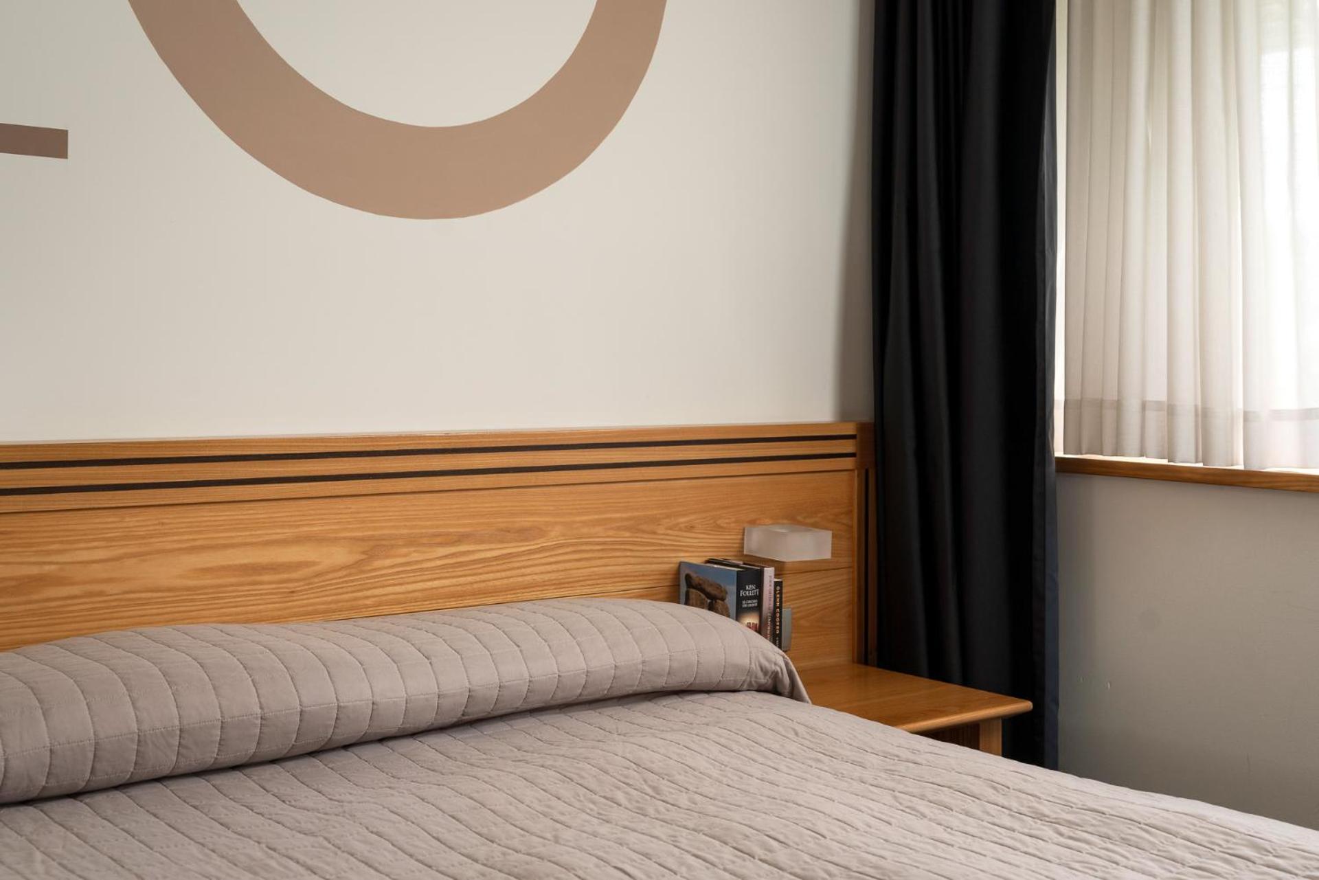 Classic Triple Room,1769494488:JPEG