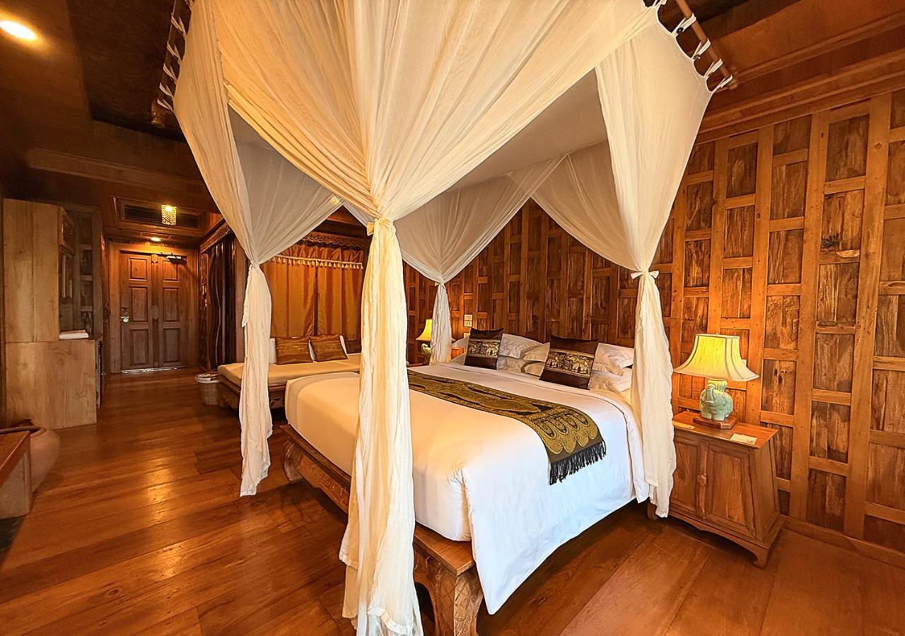 Pool Suite Sea View THB 2000 Net Resort Credit per,1769496160:JPEG
