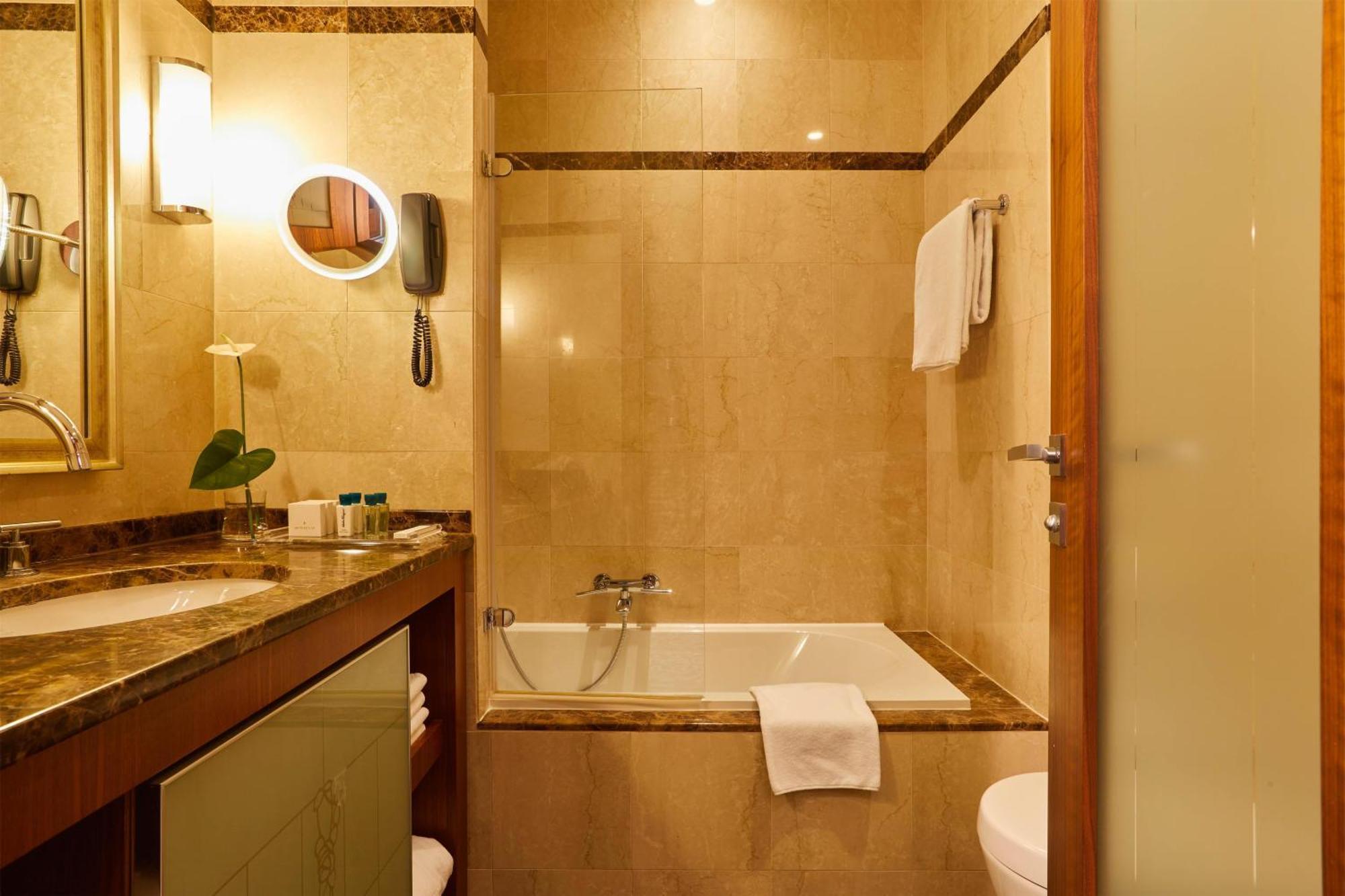 Laguna suite,1769505325:JPEG