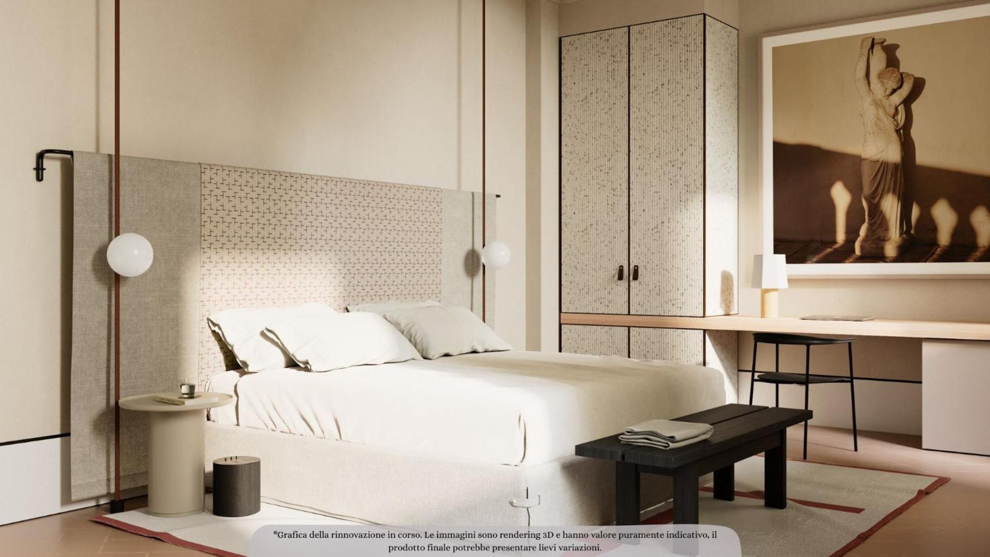 Deluxe Double or Twin Room,1769541891:JPEG