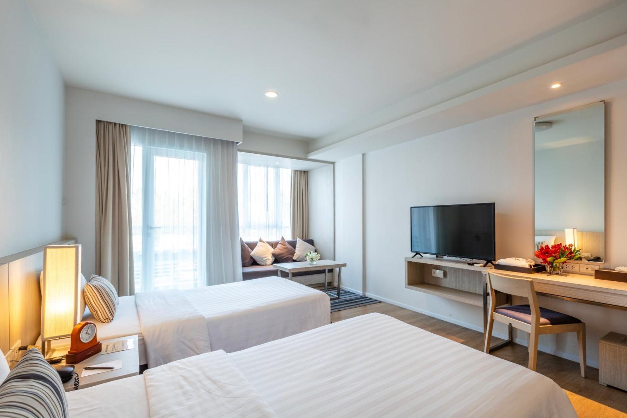Studio Suite,1769566688:JPEG