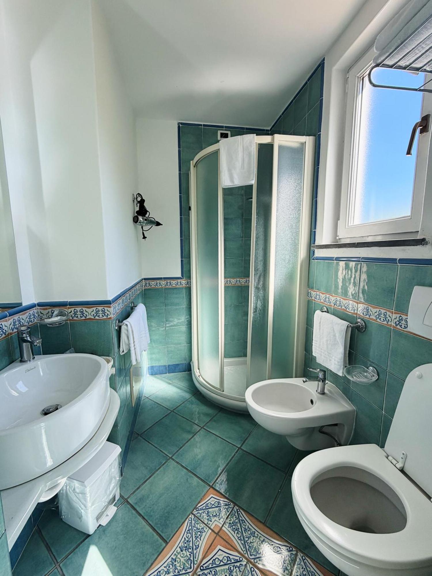 Standard Double Room,1769821793:JPEG