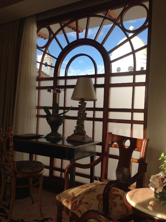 Superior Double Room,17747405:JPEG