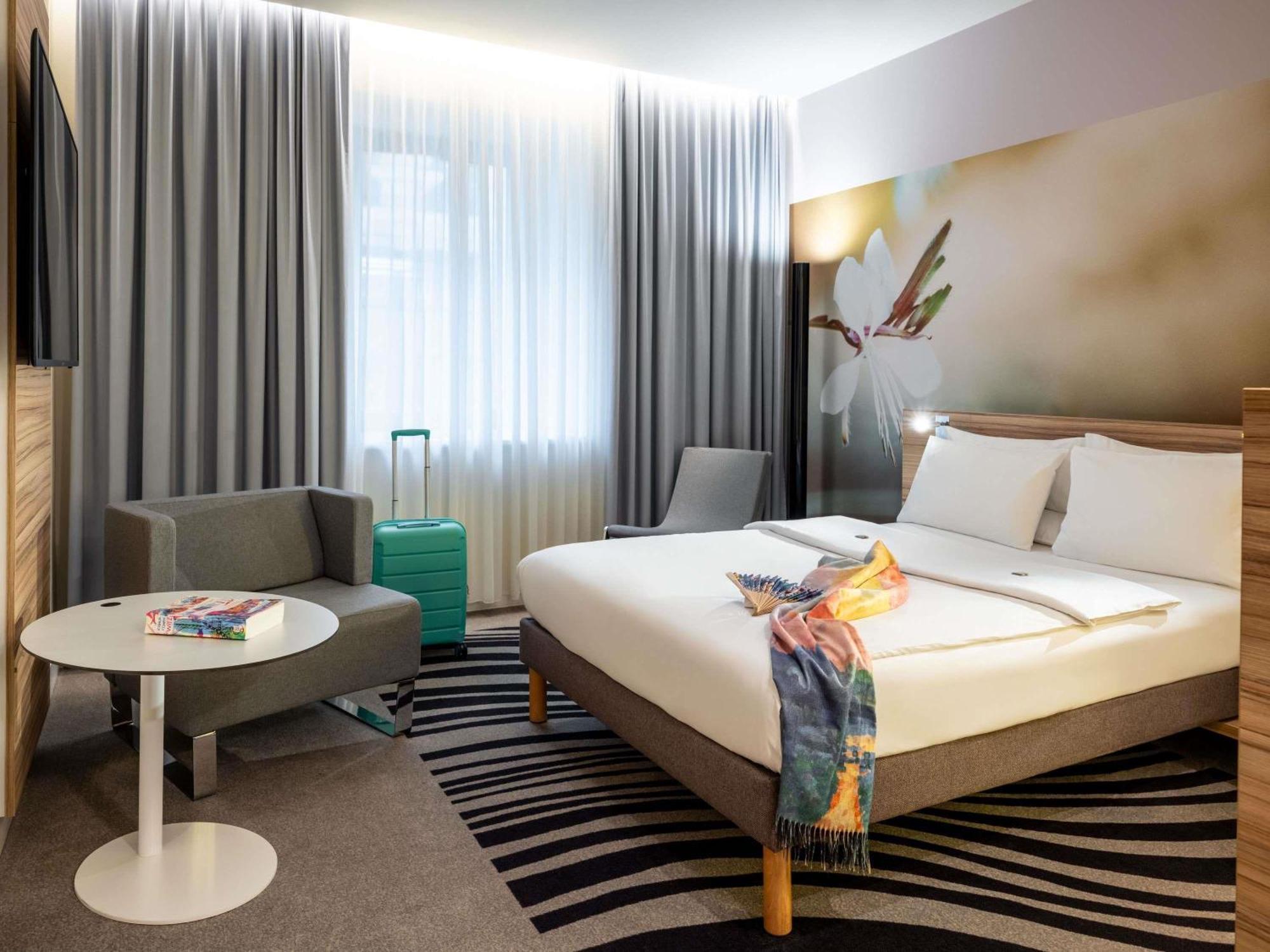 Standard Double Room,1770851004:JPEG