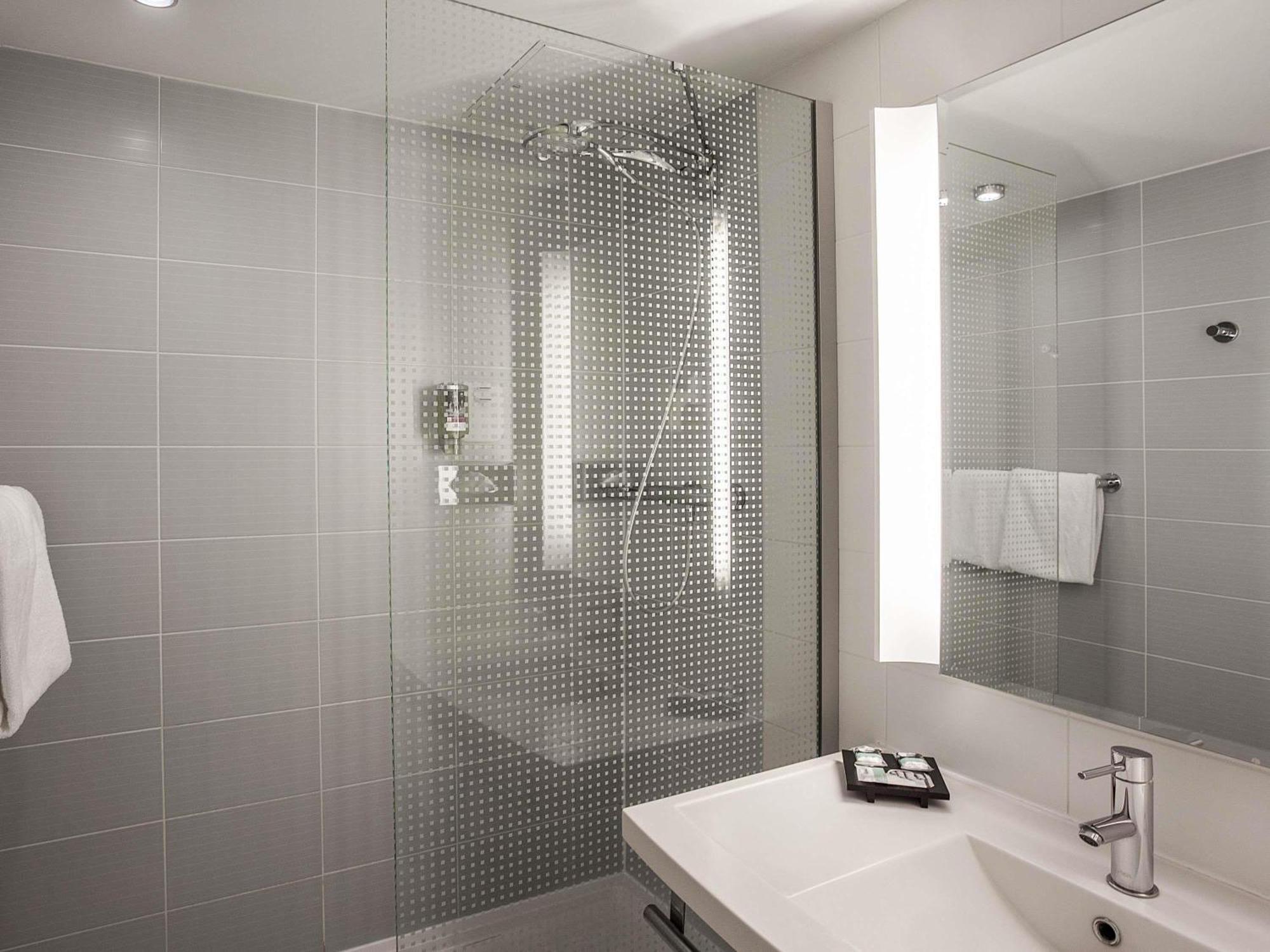 Family Room double bed sofa bed