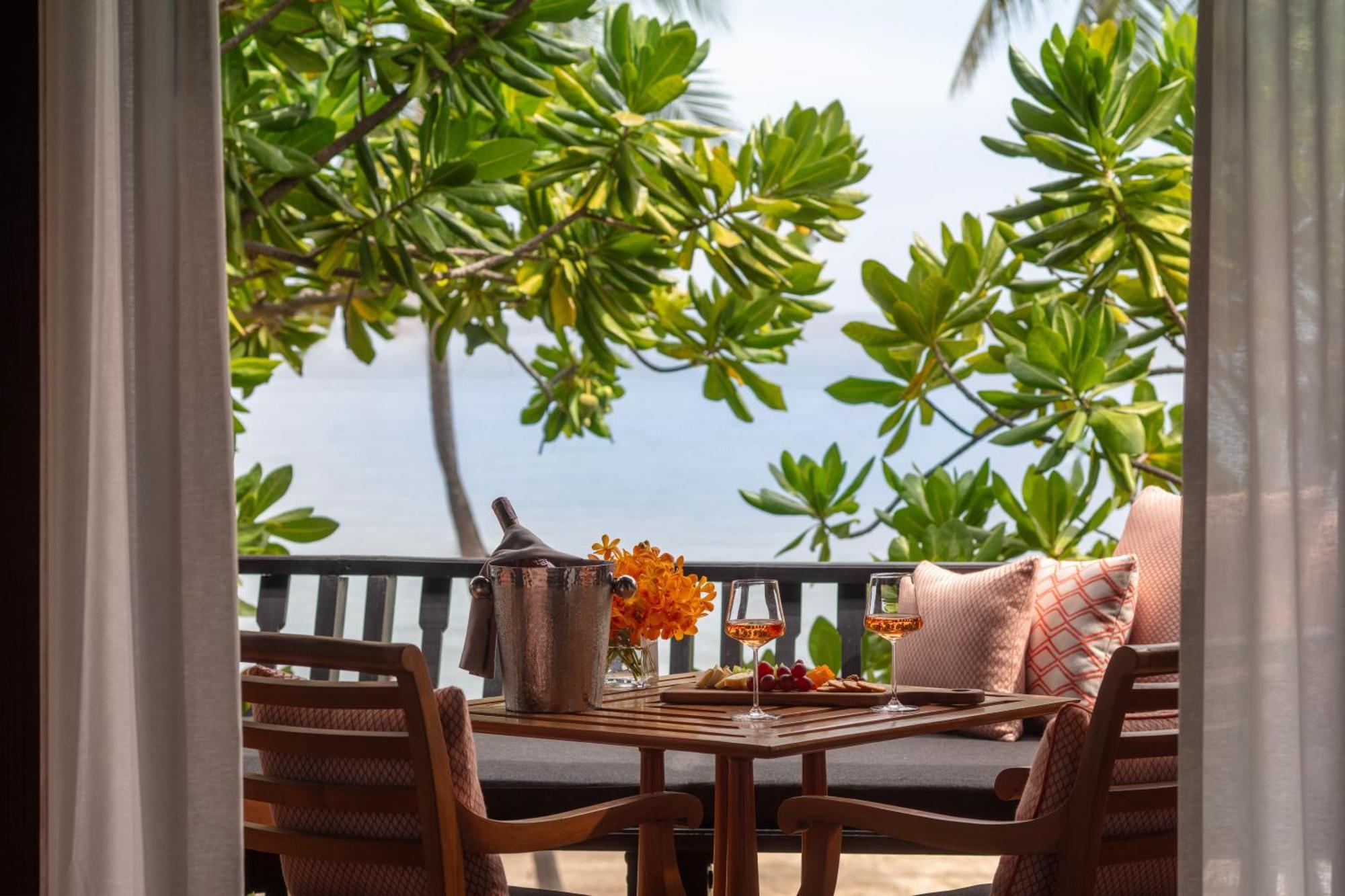 Club Anantara Sea View Suite,1770475040:JPEG