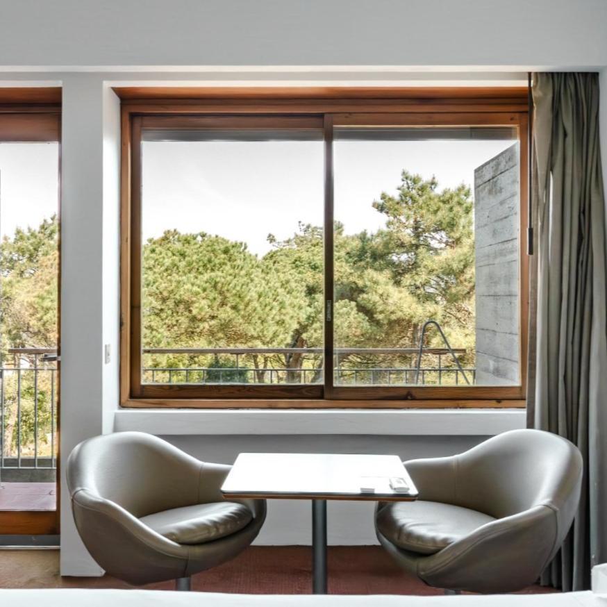 Double Room Garden View,1771483390:JPEG