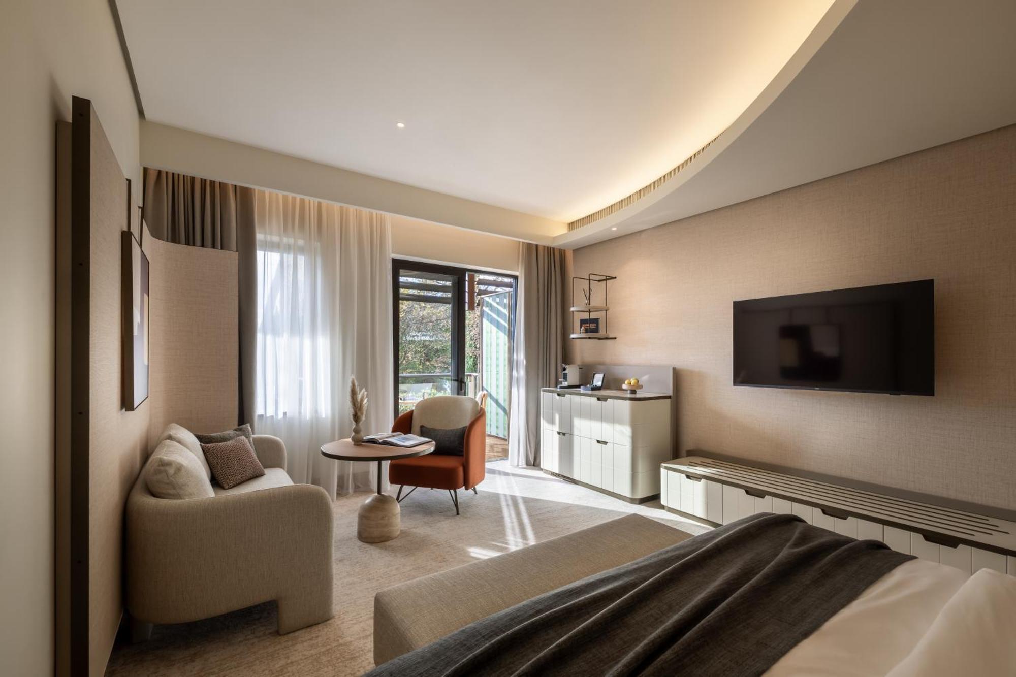 Premium Double or Twin Room,1770849404:JPEG