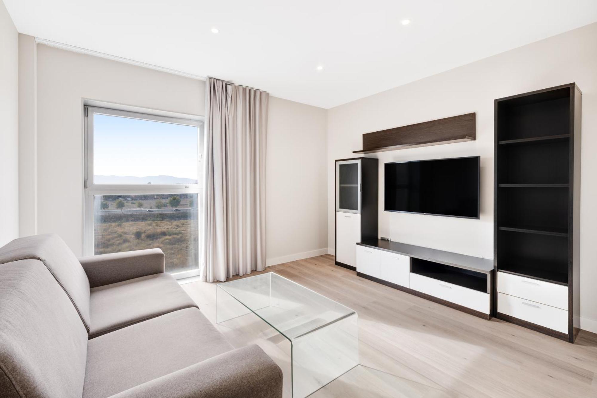 Two-Bedroom Apartment,1770885706:JPEG
