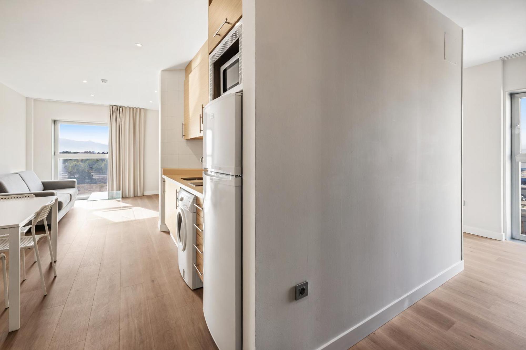 Two-Bedroom Apartment,1770885717:JPEG