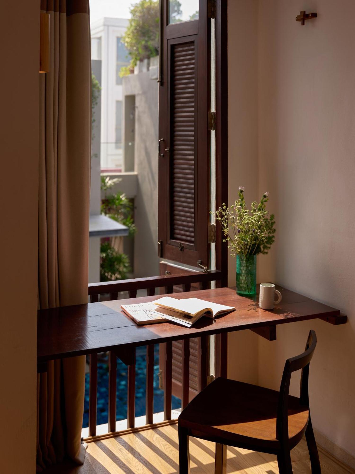 Moondeck Jacucci Suite age 12 years old