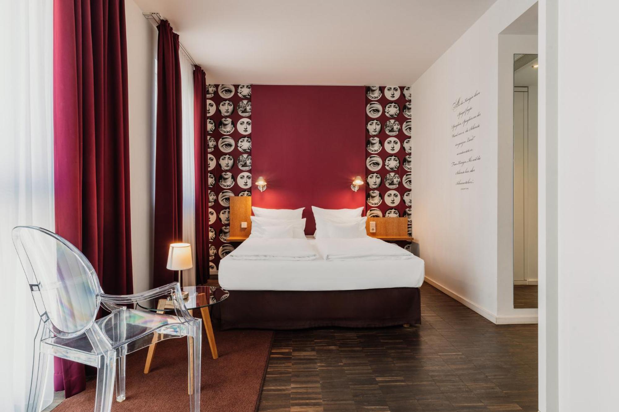 Superior Double Room,1770892104:JPEG