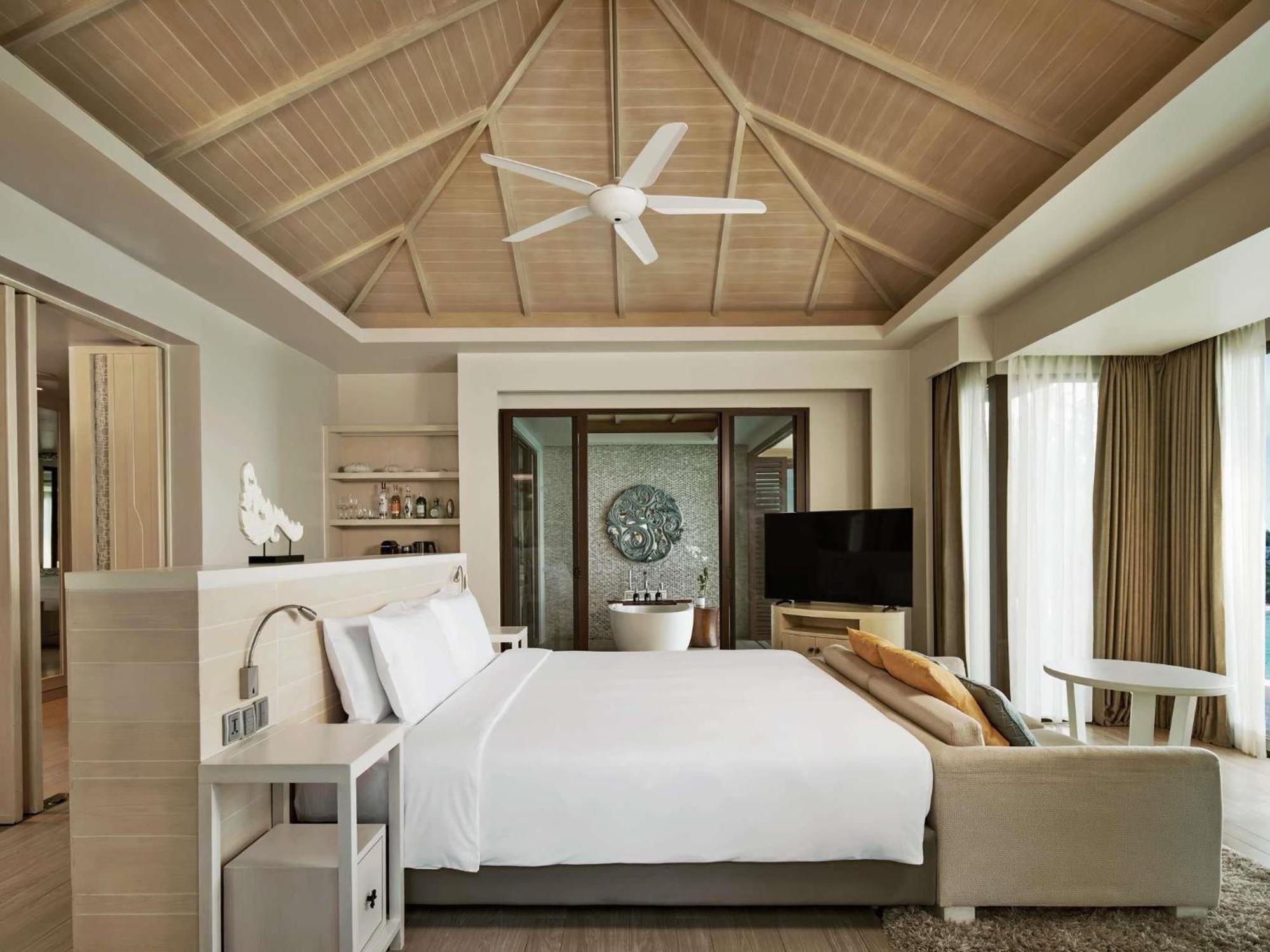 One-Bedroom Villa,1770917224:JPEG