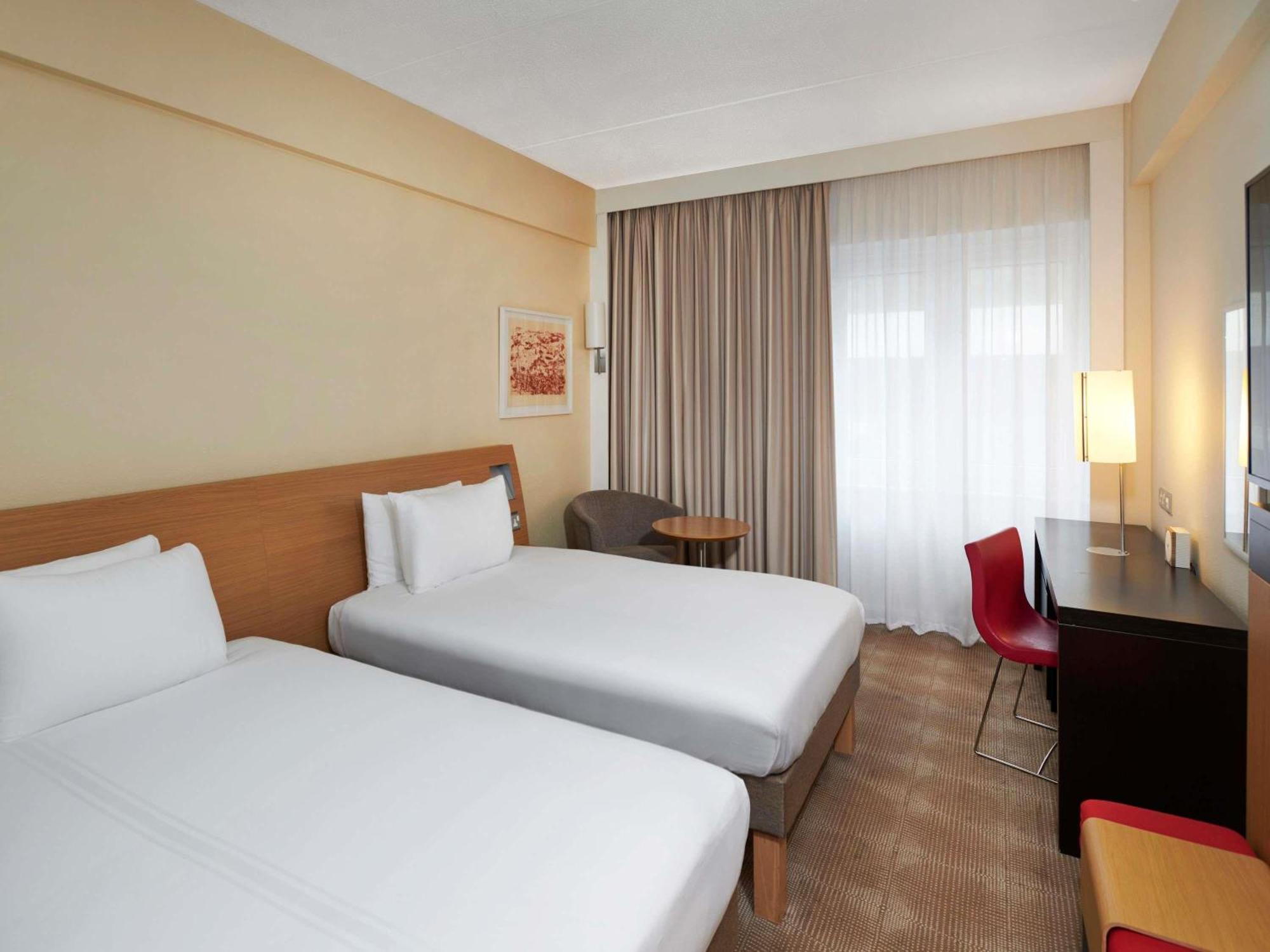 Superior Twin Room,1771478741:JPEG