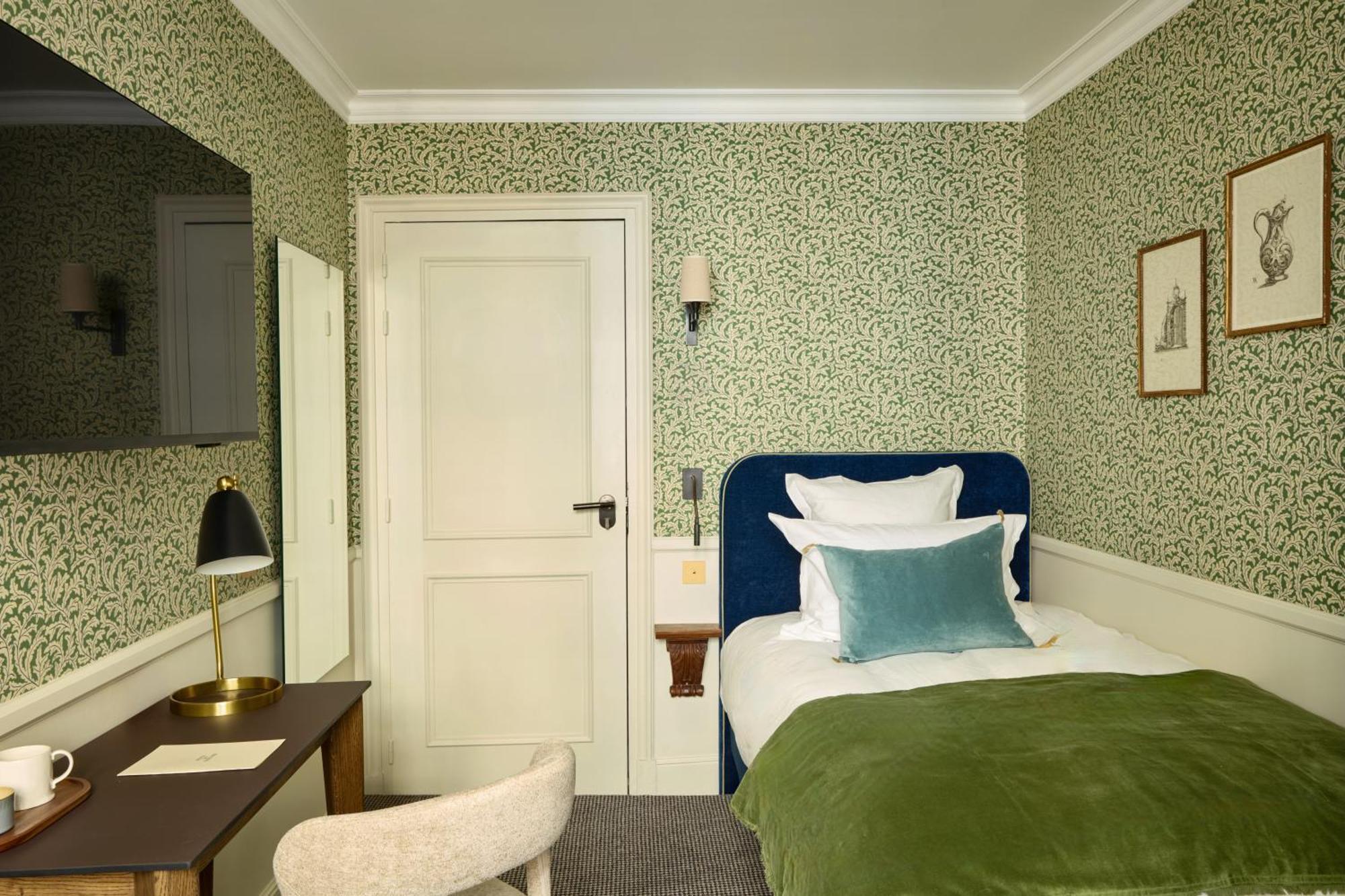 Single Room,1771488673:JPEG
