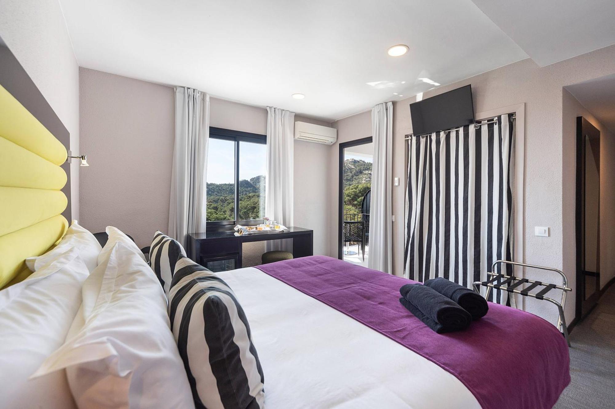 Standard Room Balcony,1771503157:JPEG
