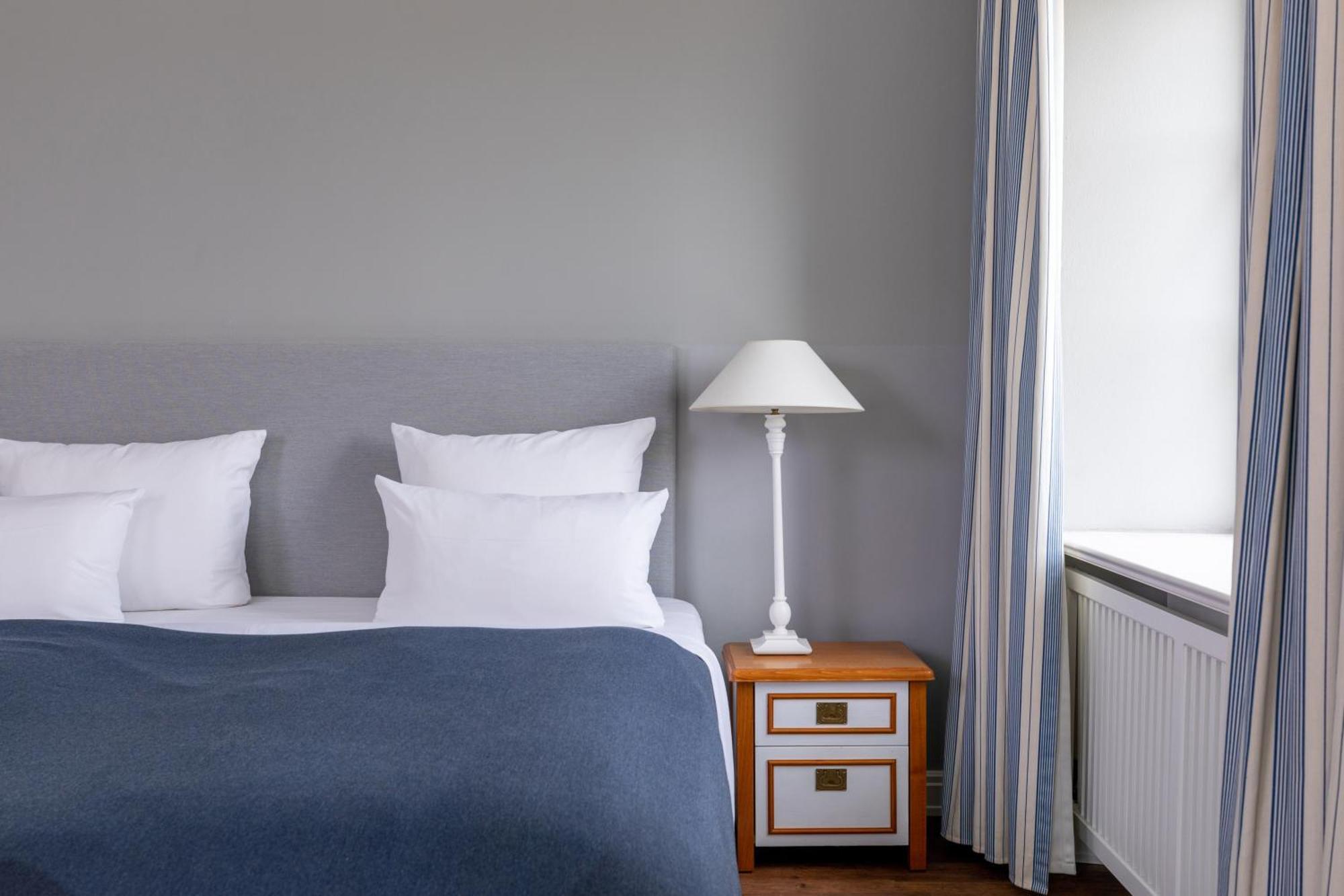 Double Room,1771506524:JPEG