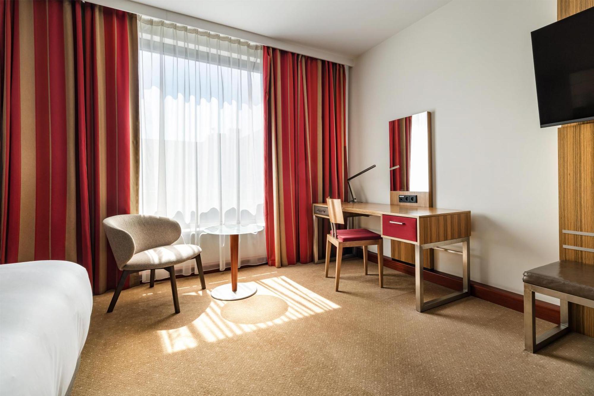 Premium Room,1771508212:JPEG