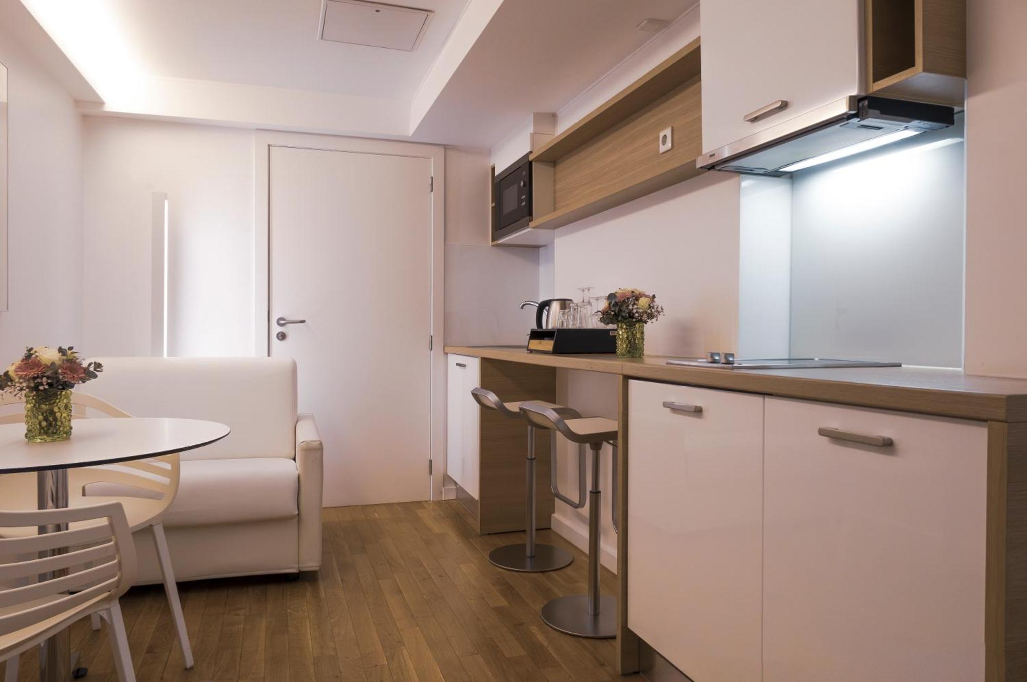 Standard Twin Room,1771523257:JPEG