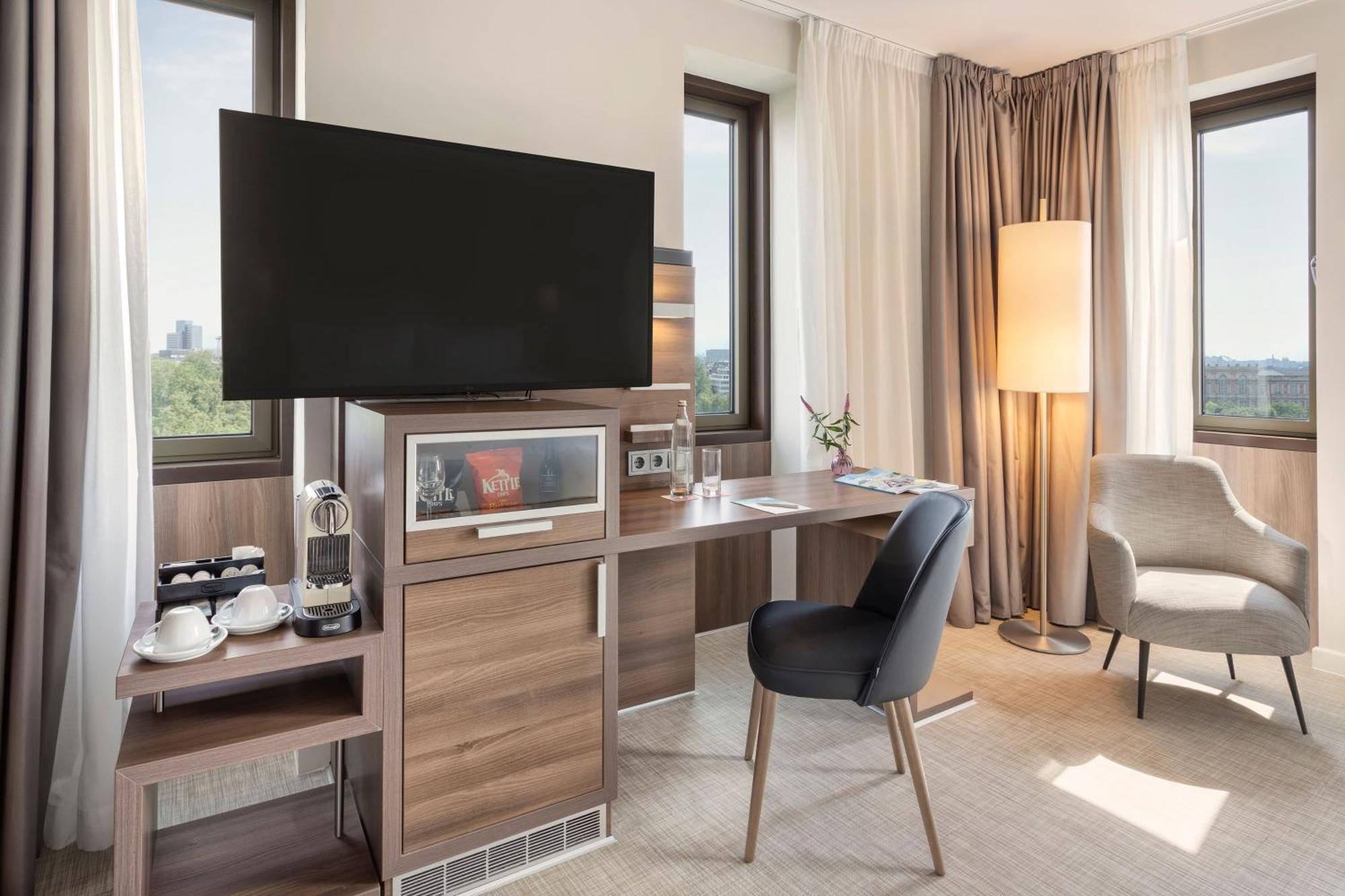 The Level Premium Room,1771532591:JPEG
