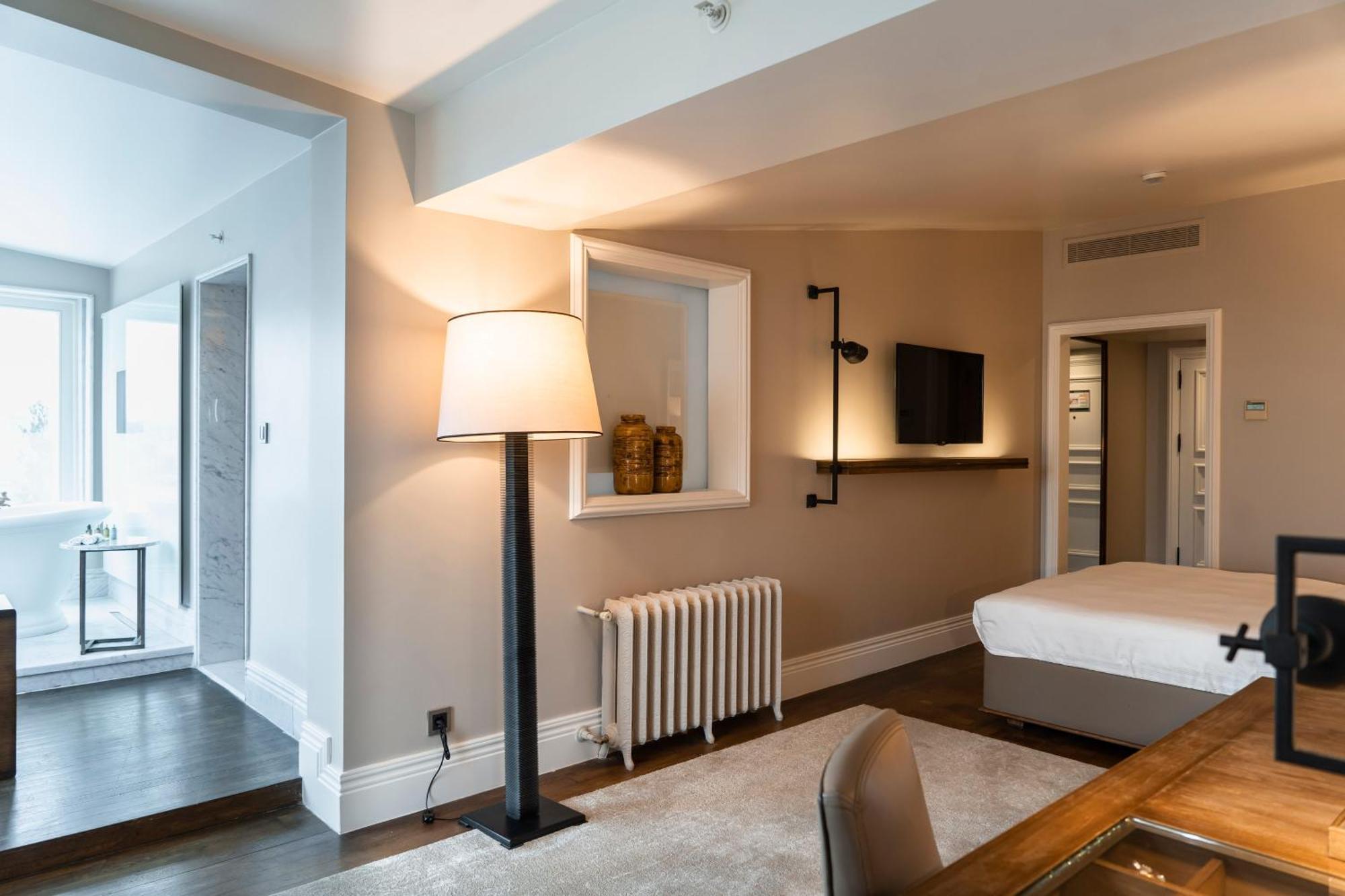 Presidential Suite,1771602831:JPEG