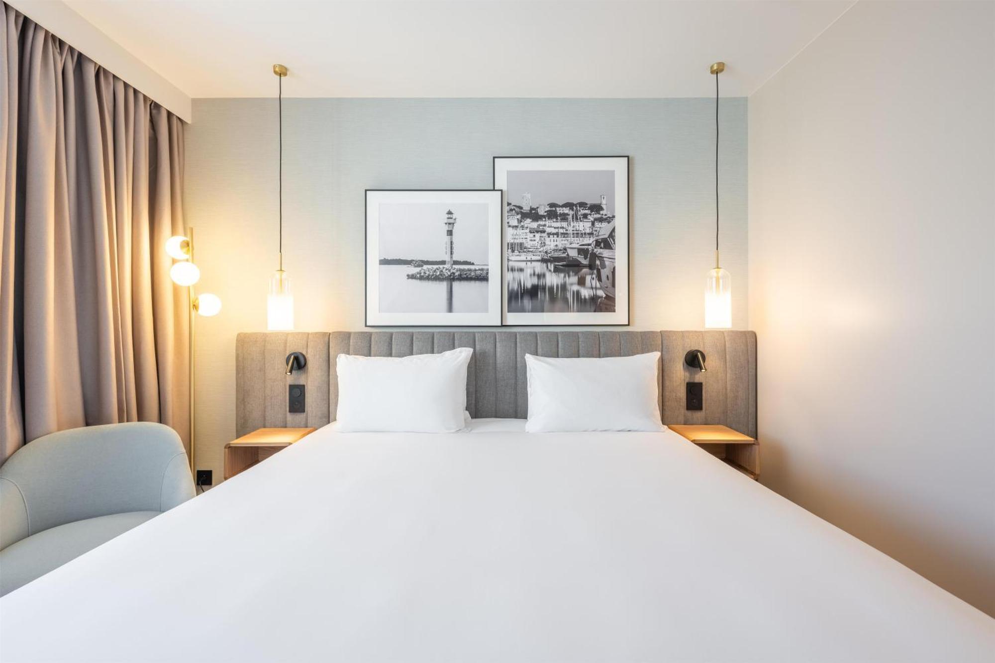 Standard Room,1771701559:JPEG