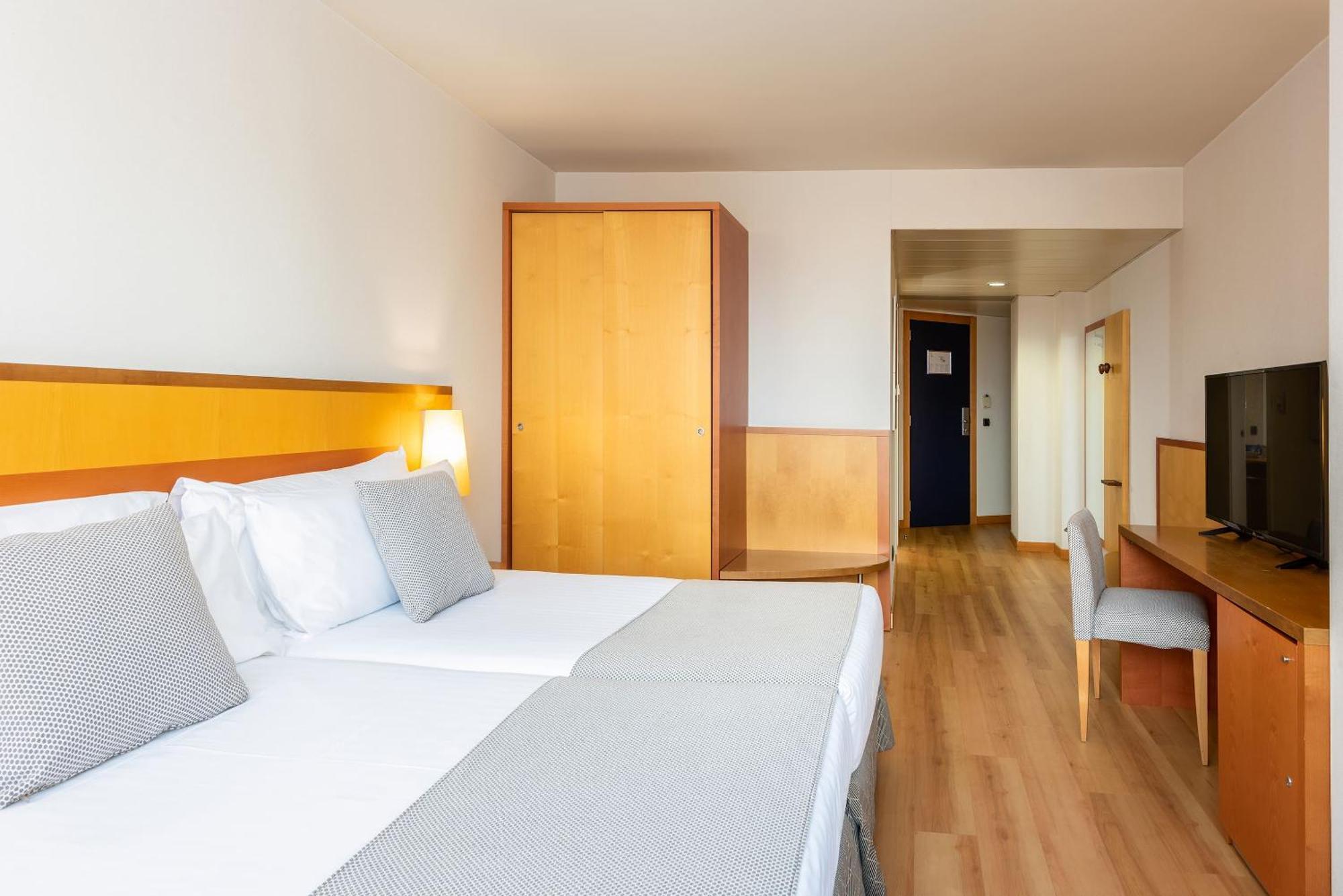 Double or Twin Room,1771706491:JPEG