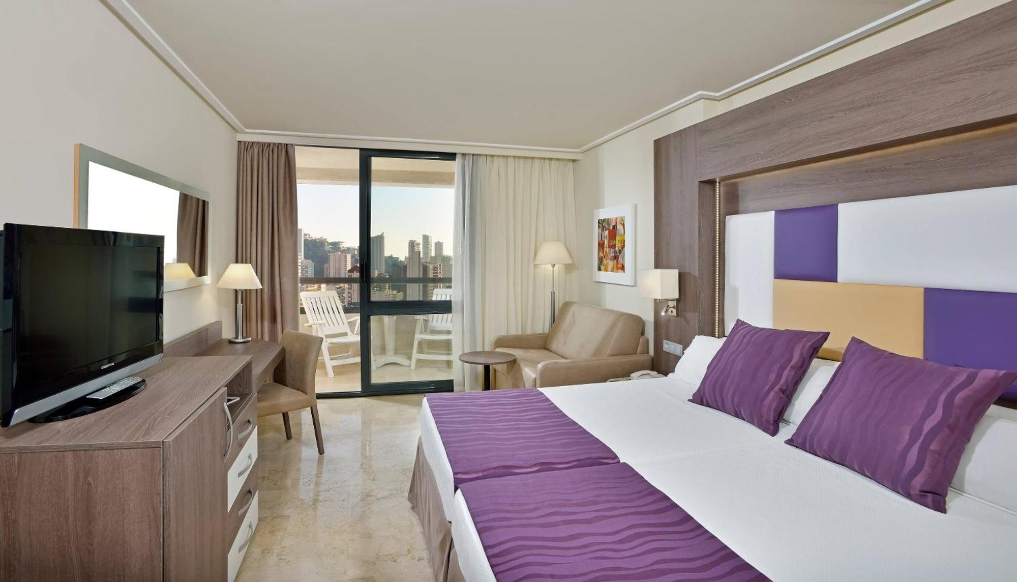 Double or Twin Room,1771706794:JPEG