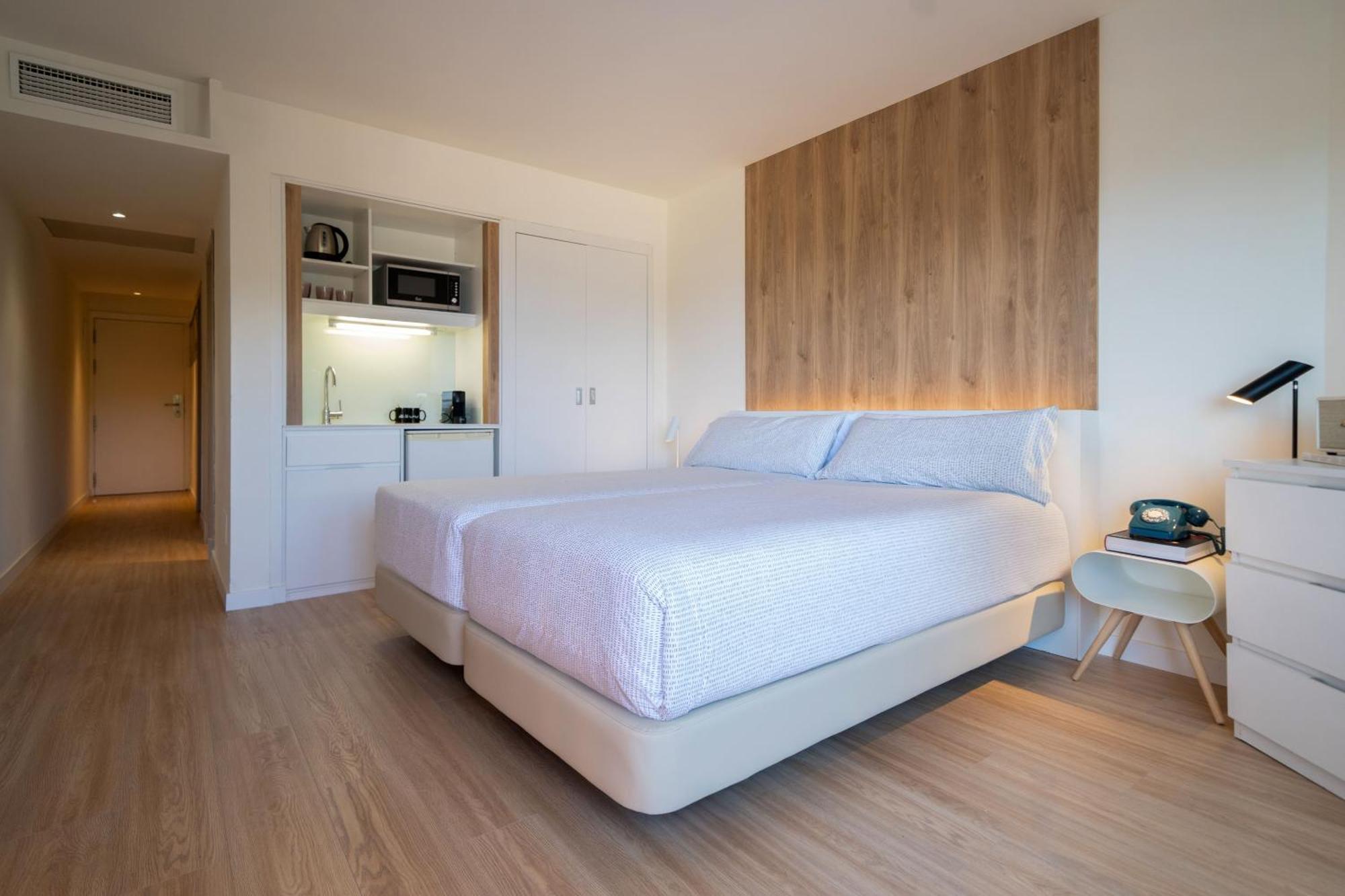 The Beach House Suite,1771709860:JPEG