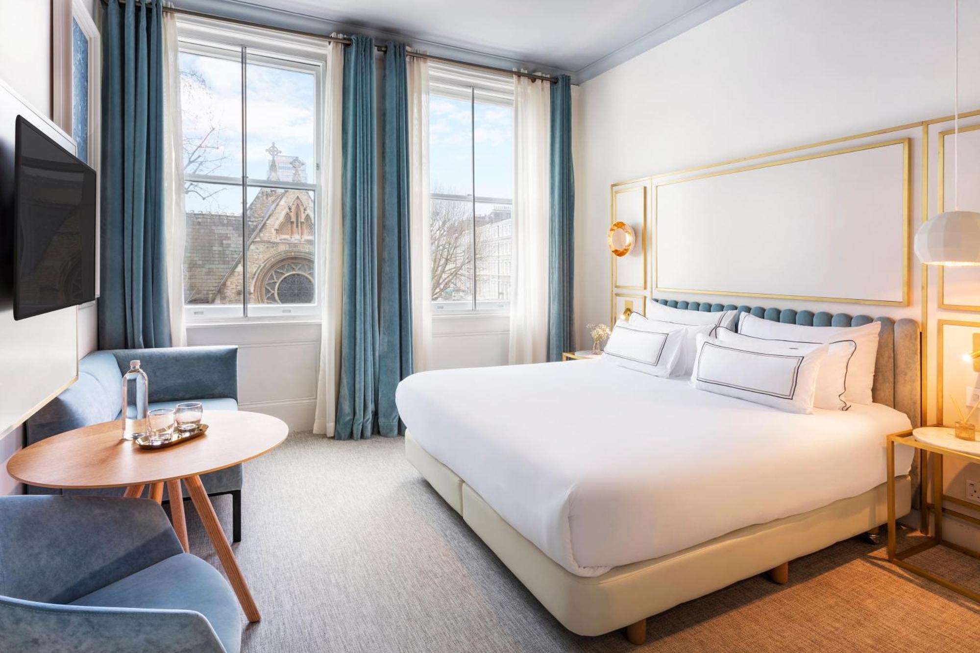 Premium Room,1771714220:JPEG