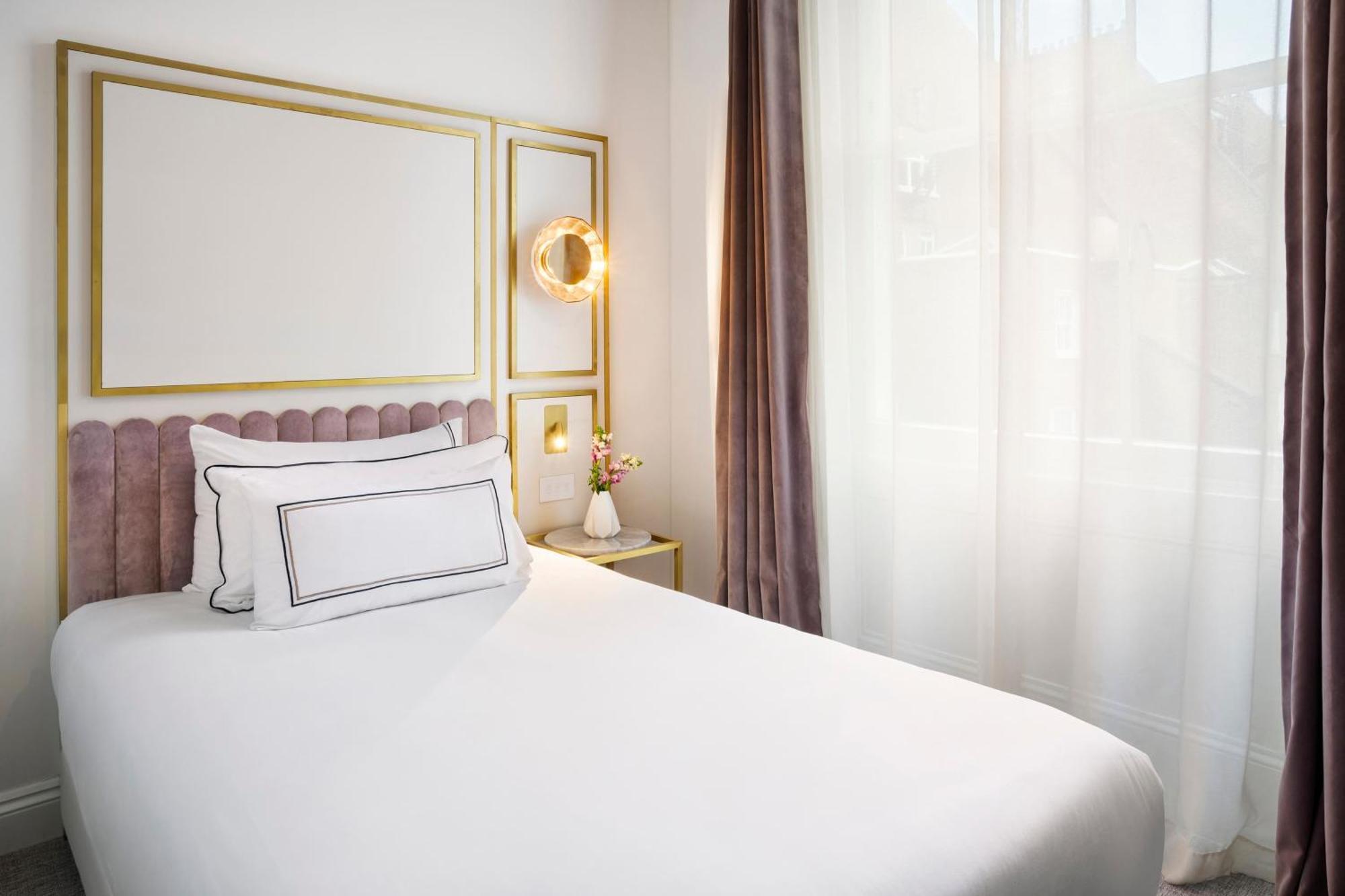 Classic Single Room,1771714254:JPEG