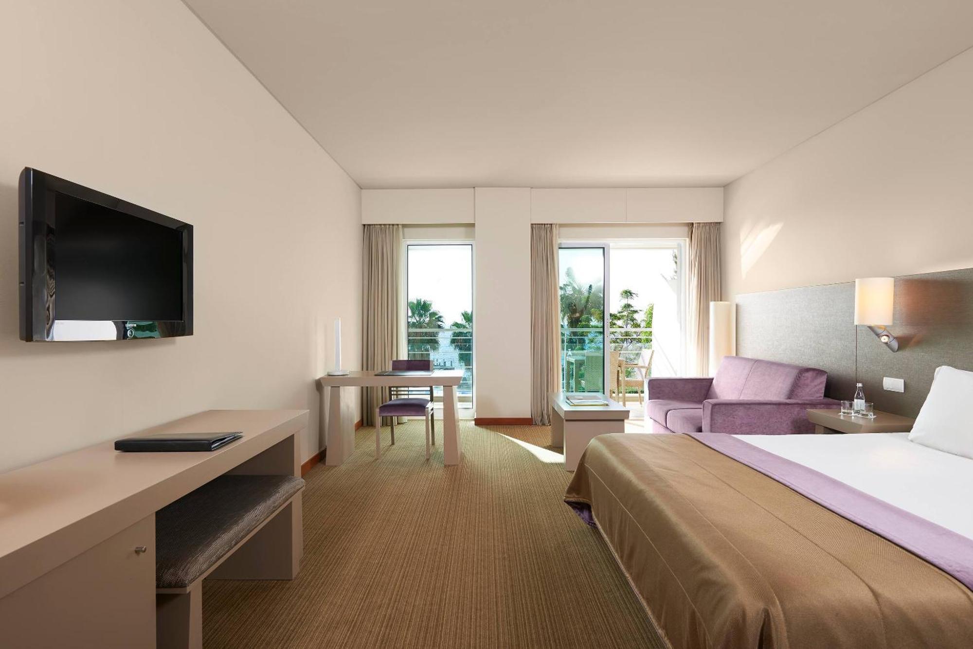 Melia Room Sea View,1771718069:JPEG