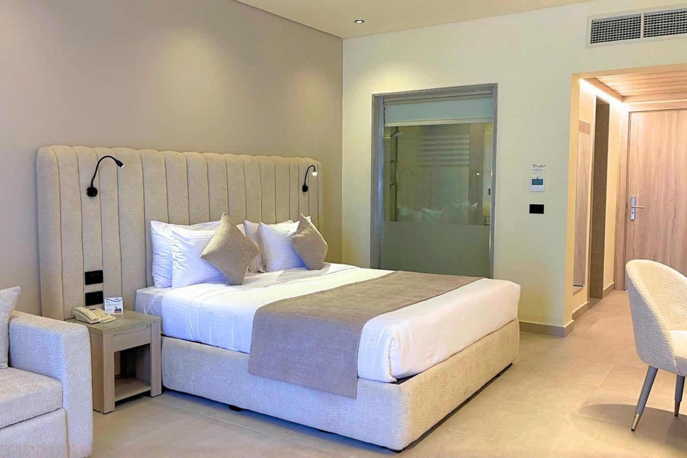 Deluxe room Adults only Private pool,1772909599:JPEG