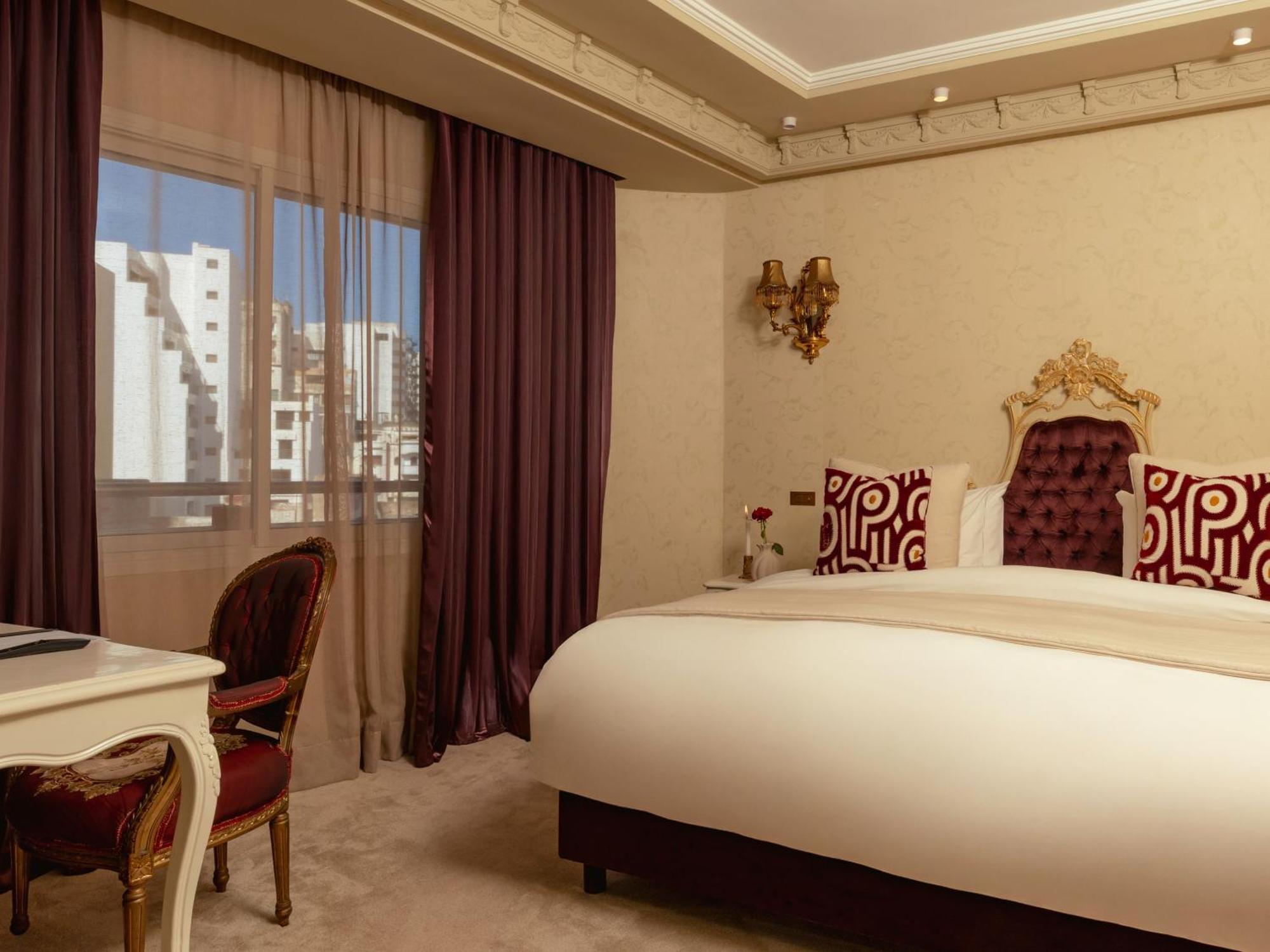 Prestige Suite,1772908174:JPEG