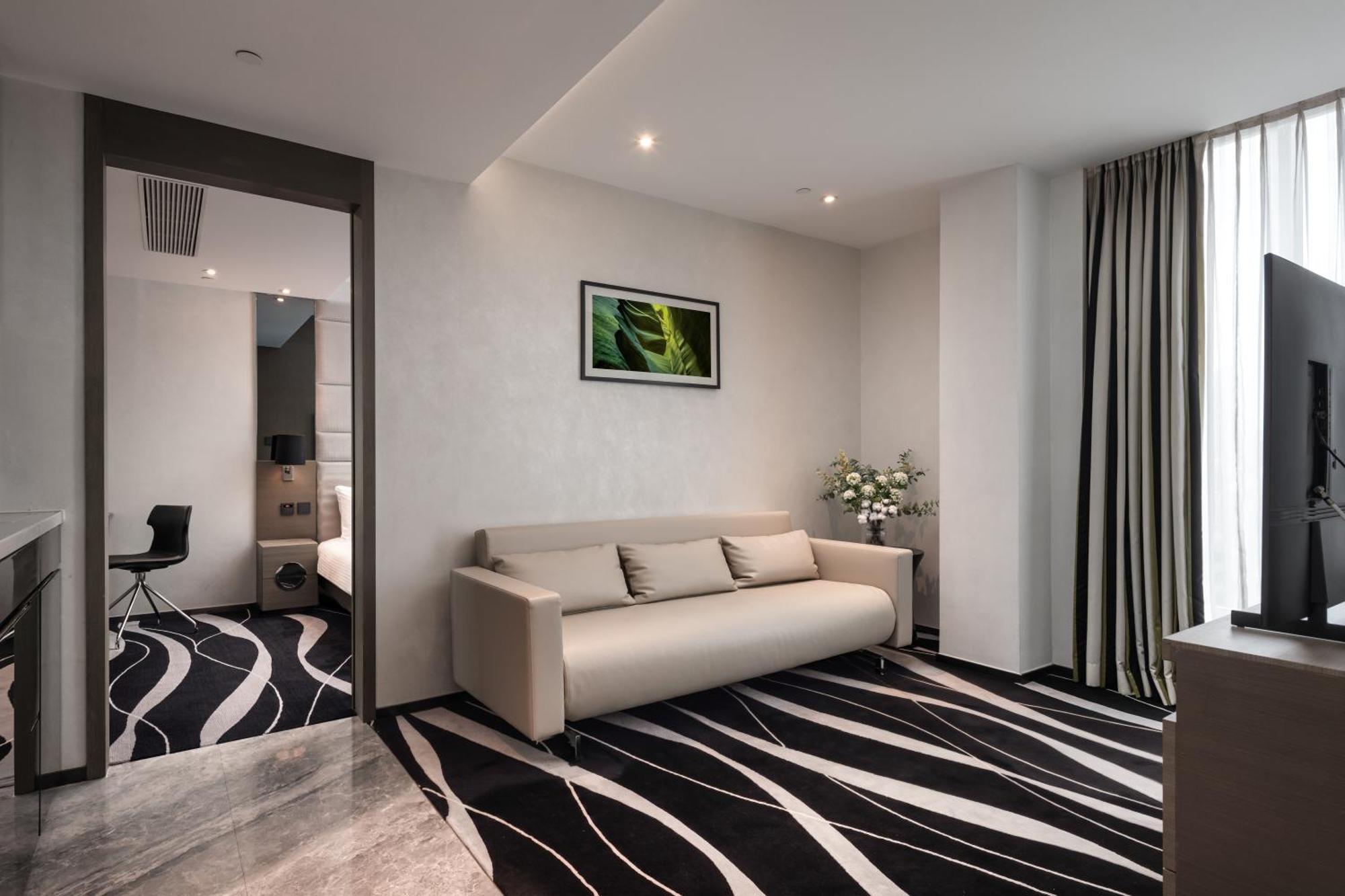 Two-Bedroom Suite,1771772871:JPEG