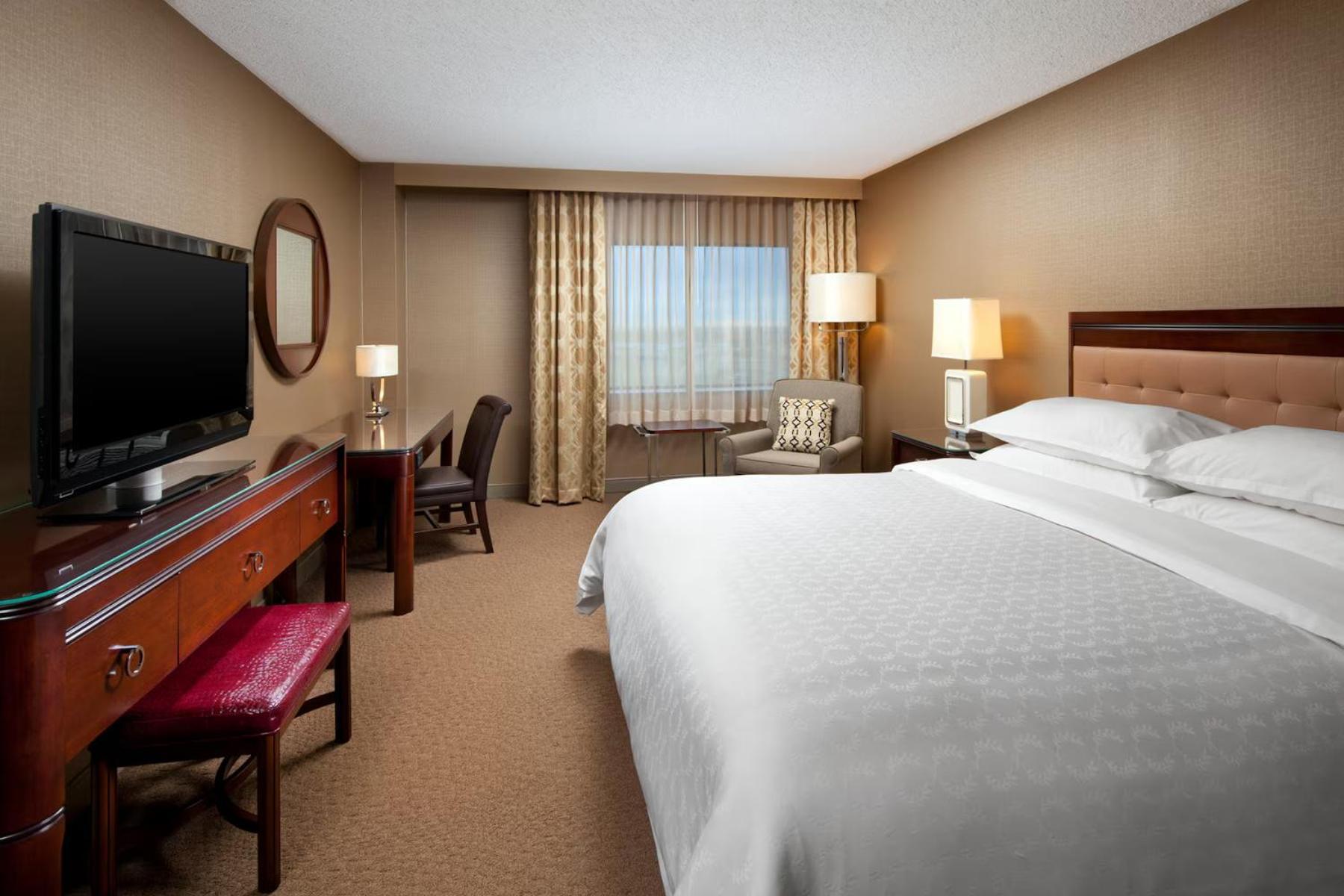 King Room Tub Mobility Access or Executive Floor or Non-Smoking,1771822285:JPEG